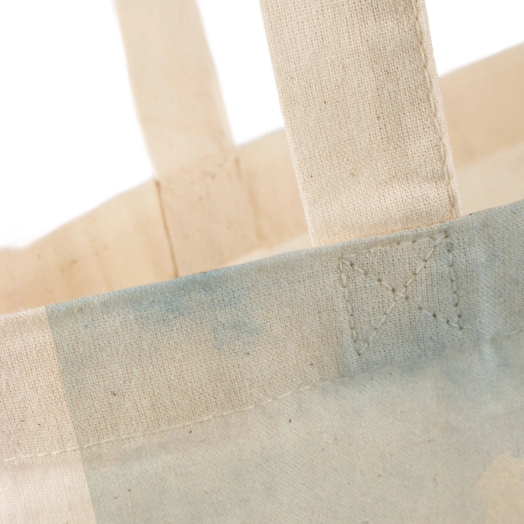 Personalisierte Tragetasche Pinguine Kuscheln Design Einkaufstasche mit Namen, Personalisierter Jutebeutel, Personalisierte Jutetasche, Personalisierte Kindergartentasche, Personalisierte Tasche, Personalisierter Stoffbeutel, Personalisierter Beutel, Tragetasche mit Namen, Personalisierte Einkaufstasche, Stoffbeutel mit Namen, Personalisierte Beuteltasche, Liebe, Partner, Freund, Freundin, Ehemann, Ehefrau, Heiraten, Verlobung, Heiratsantrag, Liebesgeschenk, Jahrestag, Hocheitstag, Geschenk für Frauen, Geschenk für Partner, Hochzeitstag, Geschenk für Freundin, für Ehemann, für Männer, Liebesbeweis, Mitbringsel, Valentinstag