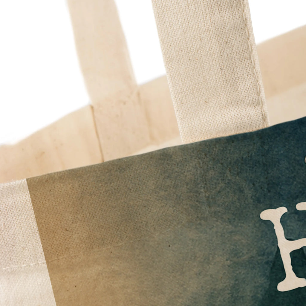 Personalisierte Tragetasche Pinguin Lagerfeuer Design Personalisierter Stoffbeutel, Einkaufstasche mit Namen, Personalisierte Jutetasche, Stoffbeutel mit Namen, Personalisierte Tasche, Personalisierte Einkaufstasche, Personalisierte Kindergartentasche, Personalisierte Beuteltasche, Tragetasche mit Namen, Personalisierter Jutebeutel, Personalisierter Beutel, Pinguin, Lebensspruch, Job, grillen, Neustart, Büro, Lagerfeuer, Leben, Motivation, Liebe, Lebensmotivation, Feuer, Marshmallows, Maus, Büroalltag, Arbeit, Pinguine