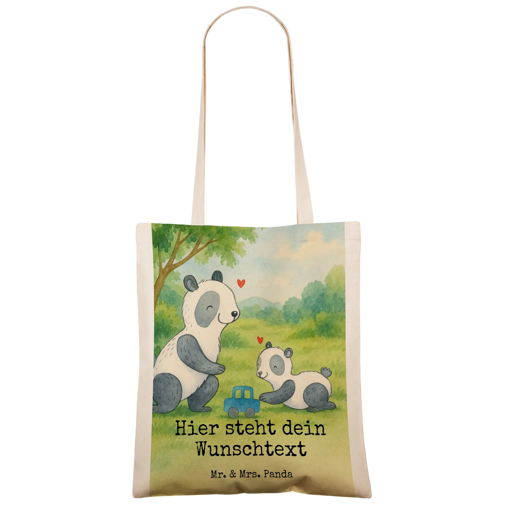 Personalisierte Tragetasche Panda Vater Design Personalisierte Einkaufstasche, Stoffbeutel mit Namen, Personalisierter Jutebeutel, Einkaufstasche mit Namen, Tragetasche mit Namen, Personalisierte Kindergartentasche, Personalisierte Tasche, Personalisierter Stoffbeutel, Personalisierte Beuteltasche, Personalisierte Jutetasche, Personalisierter Beutel, Vatertag Geschenk, Papa Geschenke, Vater Geburtstag, Papi Geschenk, Papa Geschenk, Vater Handwerker, Vater Geschenk, Vatertag