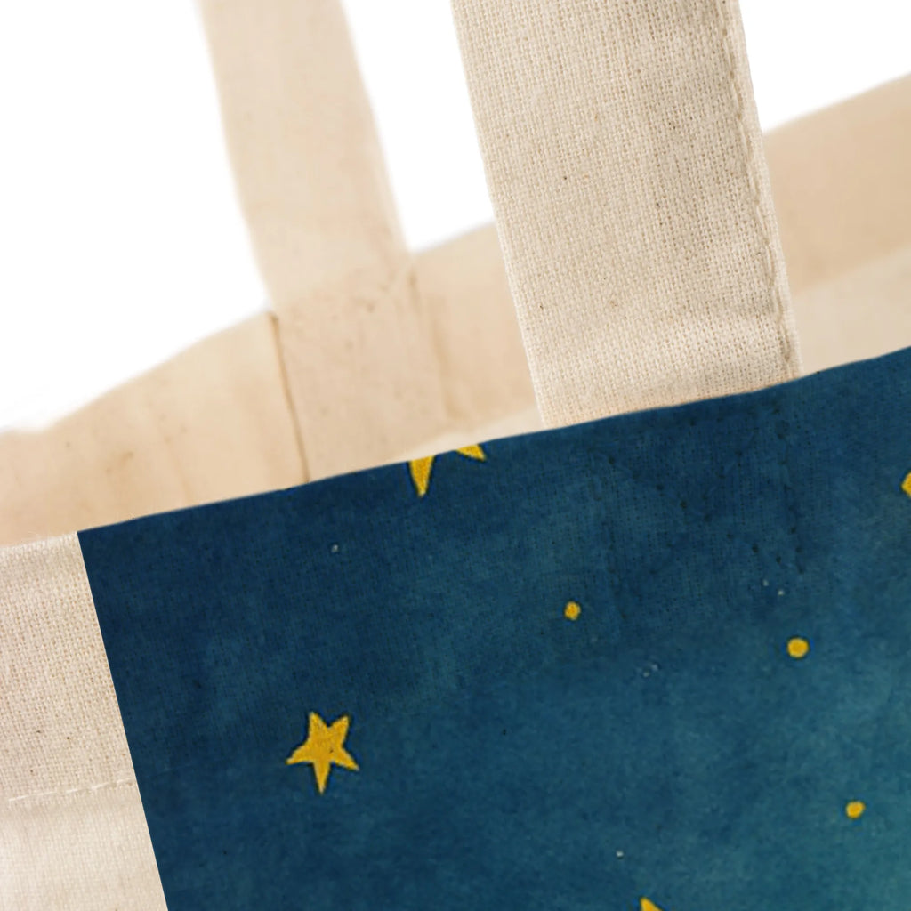 Personalisierte Tragetasche Sternzeichen Zwilling Design Personalisierte Tasche, Personalisierte Kindergartentasche, Personalisierter Beutel, Personalisierte Jutetasche, Personalisierter Stoffbeutel, Personalisierte Beuteltasche, Personalisierter Jutebeutel, Tragetasche mit Namen, Einkaufstasche mit Namen, Personalisierte Einkaufstasche, Stoffbeutel mit Namen, Tierkreiszeichen, Sternzeichen, Horoskop, Astrologie, Aszendent, Zwilling Geschenk, Geschenk Mai, Zwillingsbruder, Glückskäfer, Zwillinge, Geburtstag Mai, Geschenk Juni, Zwillingsschwester, Zwilling Sternzeichen, Marienkäfer