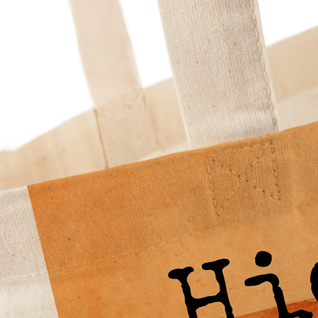 Personalisierte Tragetasche Streichhölzer Design Personalisierte Kindergartentasche, Personalisierter Jutebeutel, Personalisierte Tasche, Personalisierte Beuteltasche, Personalisierter Beutel, Personalisierte Jutetasche, Einkaufstasche mit Namen, Stoffbeutel mit Namen, Personalisierter Stoffbeutel, Tragetasche mit Namen, Personalisierte Einkaufstasche, Liebe, Partner, Freund, Freundin, Ehemann, Ehefrau, Heiraten, Verlobung, Heiratsantrag, Liebesgeschenk, Jahrestag, Hocheitstag, Streichhölzer