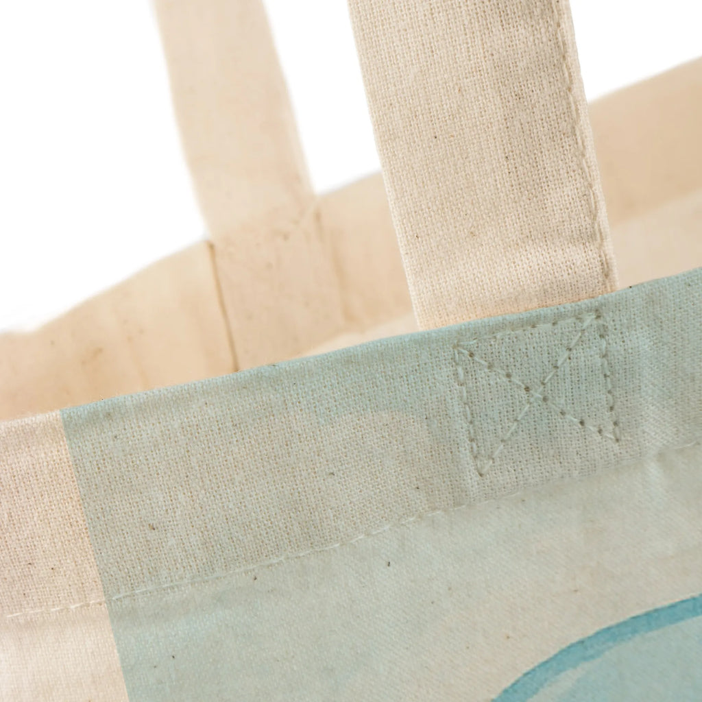 Personalisierte Tragetasche Panda Golfen Design Personalisierte Beuteltasche, Personalisierter Beutel, Stoffbeutel mit Namen, Einkaufstasche mit Namen, Tragetasche mit Namen, Personalisierte Jutetasche, Personalisierte Einkaufstasche, Personalisierte Kindergartentasche, Personalisierter Stoffbeutel, Personalisierter Jutebeutel, Personalisierte Tasche, Geschenk, Sport, Sportart, Hobby, Schenken, Danke, Dankeschön, Auszeichnung, Gewinn, Sportler, Golfen, Golfplatz, Golf Verein, Golf spielen, Golfturnier