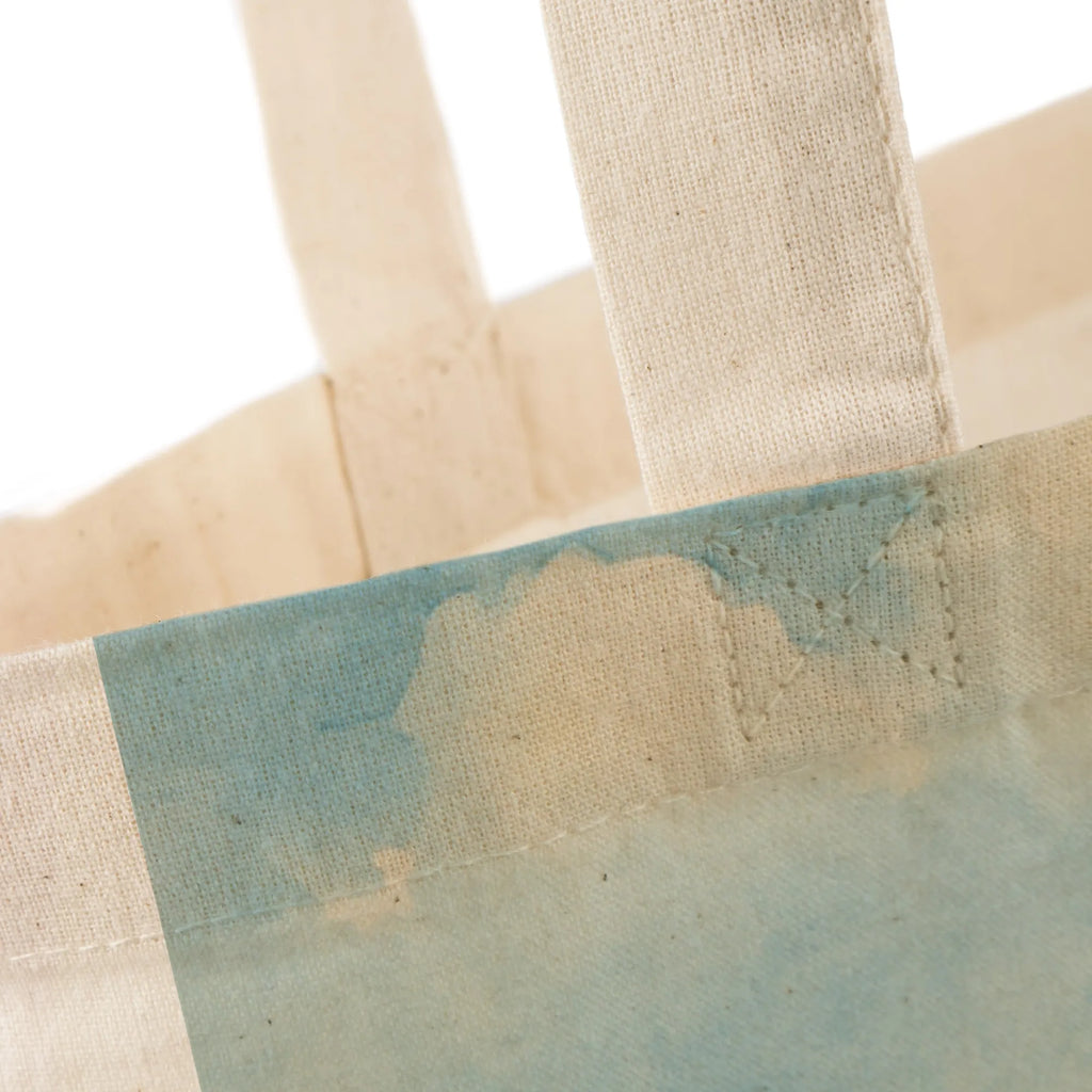 Personalisierte Tragetasche Pinguin Lolli Design Schultertasche, Umhängetasche, Personalisierter Jutebeutel, Personalisierte Beuteltasche, Stoffbeutel mit Namen, Tragetasche mit Namen, Personalisierter Stoffbeutel, Einkaufstasche mit Namen, Personalisierte Einkaufstasche, Strandtasche, Tasche, Personalisierter Beutel, Statementbeutel, Shopper, Einkaufsbeutel, Tüte, Personalisierte Jutetasche, Personalisierte Kindergartentasche, Personalisierte Tasche, Pinguin, Pinguine, Ganove, Blödsinn, Gauner, Rebell, Lolli, Rabauke, Süßigkeiten, Spruch