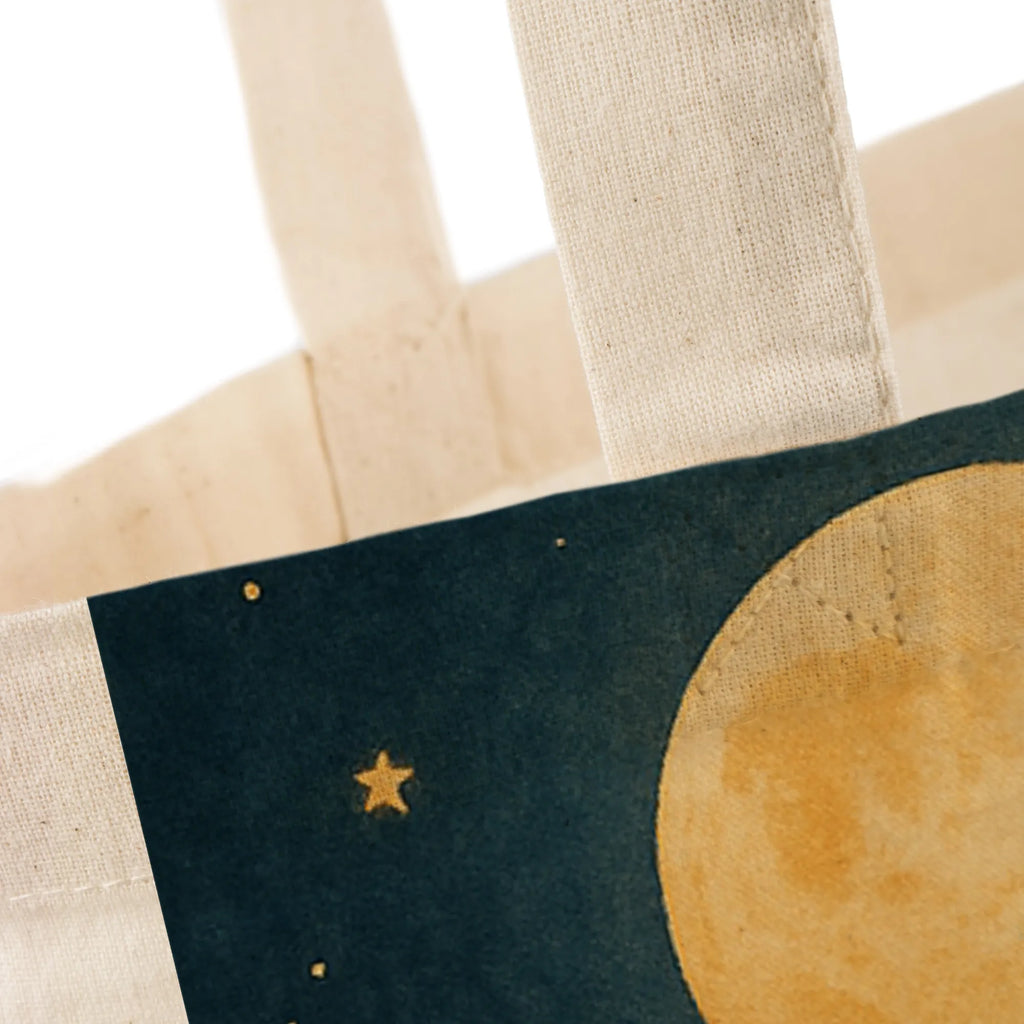 Personalisierte Tragetasche Sternzeichen Skorpion Design Personalisierte Einkaufstasche, Personalisierter Jutebeutel, Personalisierter Beutel, Personalisierte Jutetasche, Einkaufstasche mit Namen, Stoffbeutel mit Namen, Personalisierte Kindergartentasche, Tragetasche mit Namen, Personalisierte Beuteltasche, Personalisierte Tasche, Personalisierter Stoffbeutel, Tierkreiszeichen, Sternzeichen, Horoskop, Astrologie, Aszendent, Geburtstag Oktober, Skorpion Geschenk, Geschenk November, Skorpion Sternzeichen, Skorpione, Geburtstag November, Geschenk Oktober