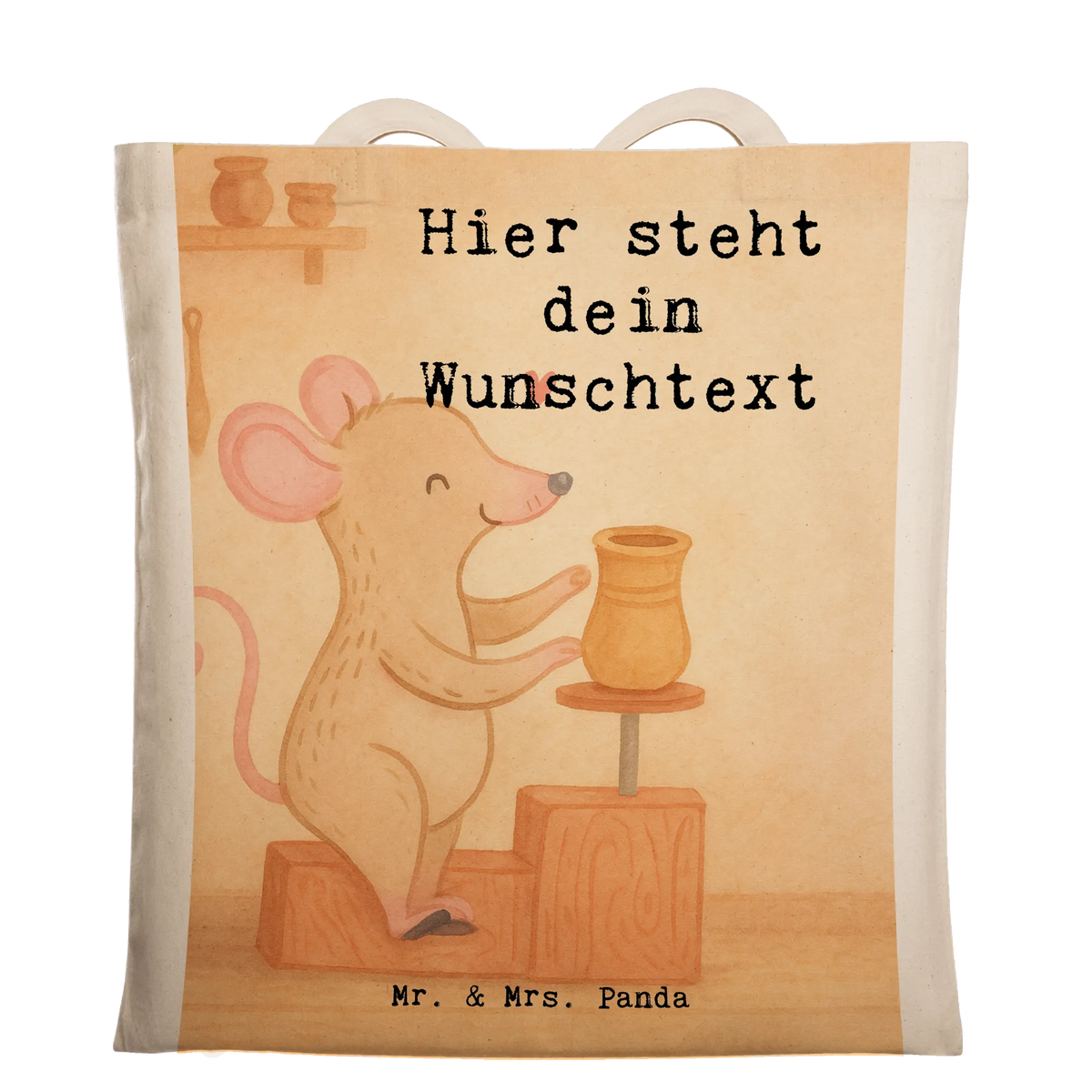 Personalisierte Tragetasche Maus Töpfern Design Baumwollbeutel mit Namen, Shopper mit Namen, Beutel personalisiert, Baumwolltasche personalisiert, Personalisierte Tasche, Tasche mit Namen, Einkaufstasche Personalisiert, Personalisierter Baumwollbeutel, Jutebeutel mit Namen, Personalisierte Tragetasche, Stoffbeutel personalisiert, Personalisierter Stoffbeutel, Baumwolltasche Mit Namen, Personalisierter Beutel, Shopper personalisiert, Baumwollbeutel personalisiert, Personalisierter Shopper, Einkaufstasche mit Namen, Stofftasche mit Namen, Tragetasche mit Namen, Jutebeutel personalisiert, Personalisierte Baumwolltasche, Personalisierte Einkaufstasche, Stofftasche personalisiert, Tasche personalisiert, Beutel mit Namen, Personalisierte Jutetasche, Tragetasche Personalisiert, Personalisierter Jutebeutel, Personalisierte Beuteltasche, Personalisierte Stofftasche, Stoffbeutel mit Namen, Geschenk, Schenken, Sport, Sportart, Hobby, Danke, Dankeschön, Auszeichnung, Gewinn, Sportler, Töpferkurs, Töpferei, Töpfern