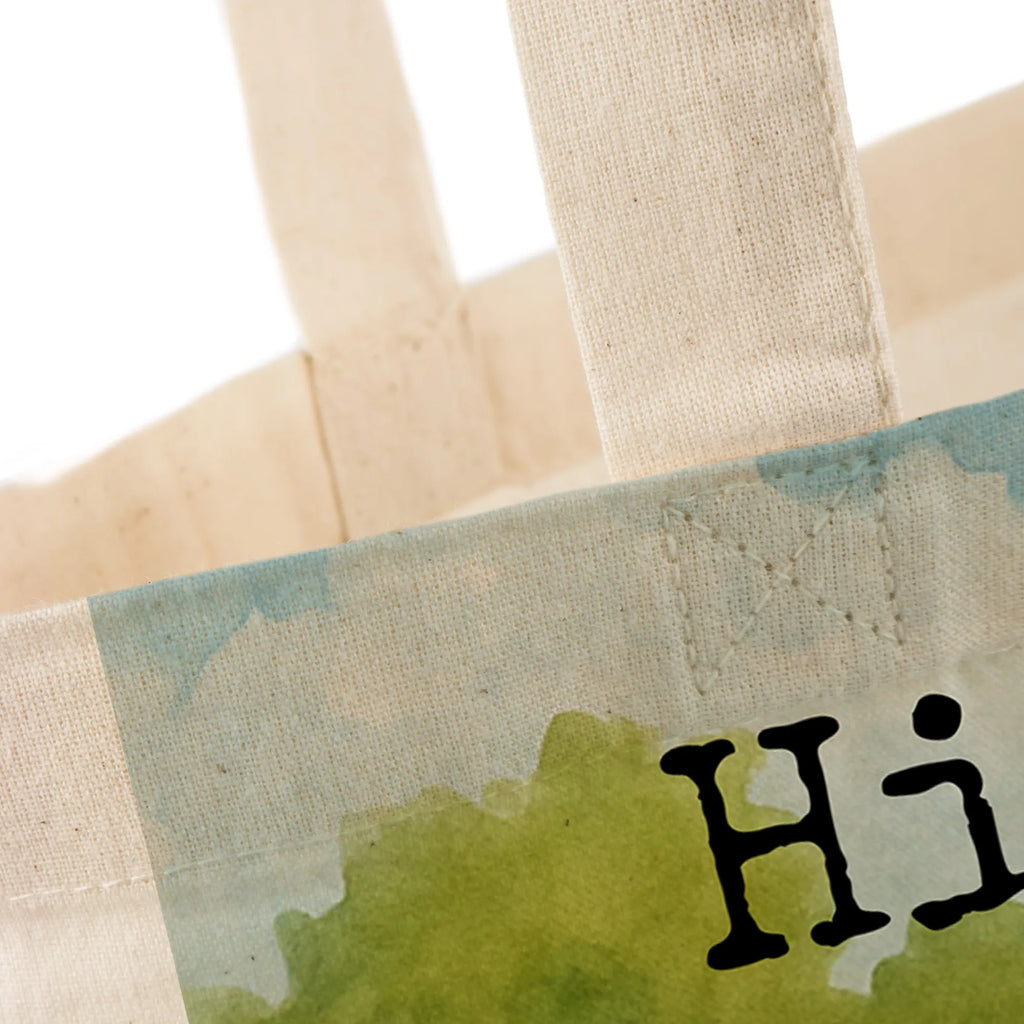 Personalisierte Tragetasche Otter Blumenstrauß Design Personalisierter Stoffbeutel, Personalisierte Beuteltasche, Tragetasche mit Namen, Personalisierte Jutetasche, Personalisierte Tasche, Personalisierter Jutebeutel, Einkaufstasche mit Namen, Personalisierte Einkaufstasche, Personalisierter Beutel, Stoffbeutel mit Namen, Personalisierte Kindergartentasche, Otter, Fischotter, Seeotter, Otter Seeotter See Otter