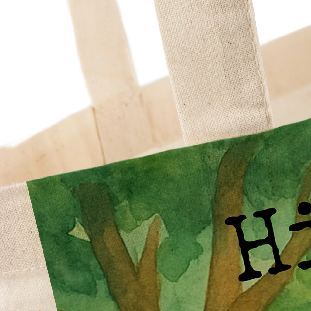 Personalisierte Tragetasche Schildkröte Wanderer Design Personalisierter Stoffbeutel, Personalisierter Jutebeutel, Personalisierte Kindergartentasche, Personalisierte Beuteltasche, Stoffbeutel mit Namen, Personalisierte Tasche, Personalisierter Beutel, Personalisierte Jutetasche, Tragetasche mit Namen, Personalisierte Einkaufstasche, Einkaufstasche mit Namen, Schildkröte, Neuanfang, Motivationssprüche, Motivation, Schildkröten, Motivationsspruch