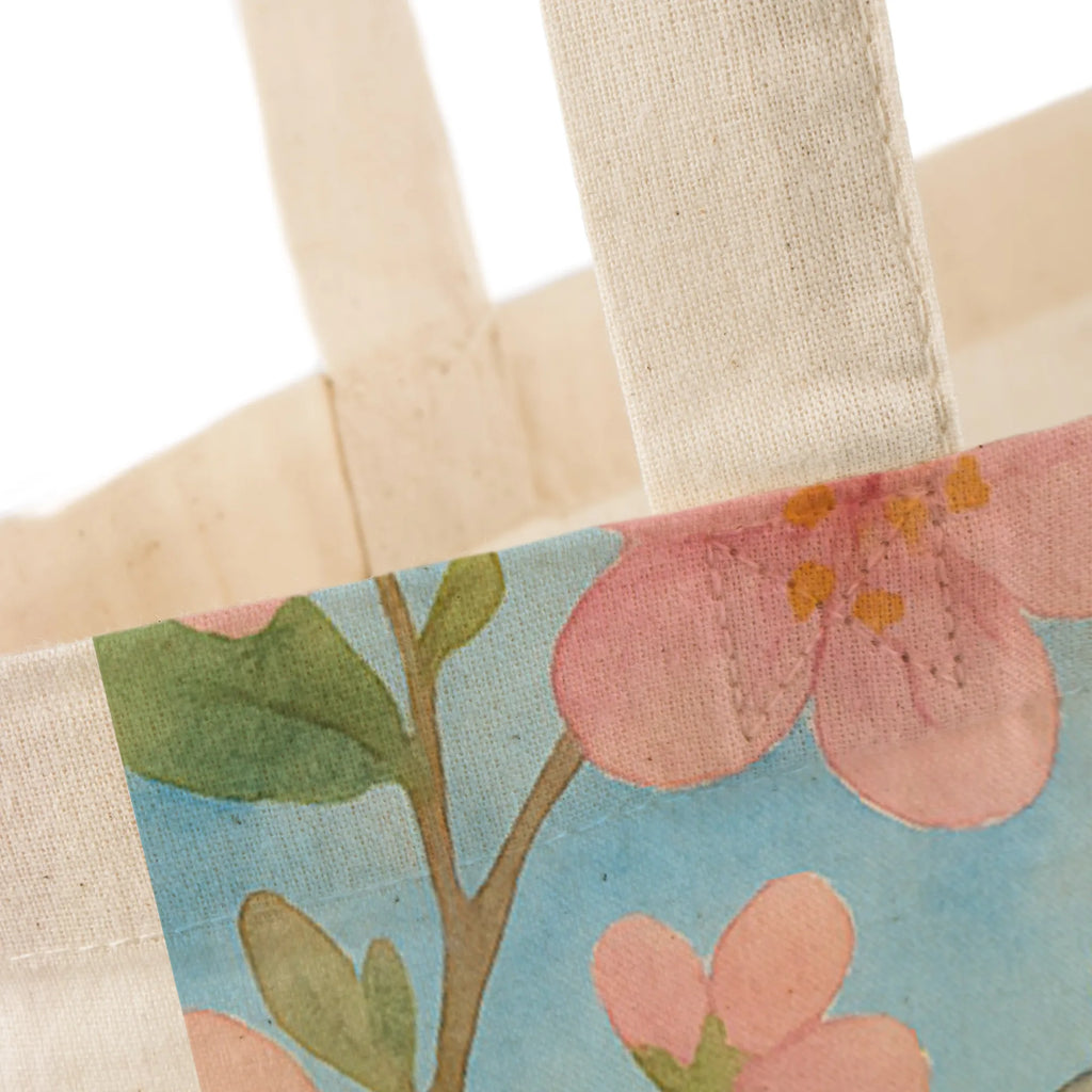 Personalisierte Tragetasche Wellensittich Liebe Design Tragetasche mit Namen, Personalisierter Jutebeutel, Personalisierte Einkaufstasche, Stoffbeutel mit Namen, Personalisierter Beutel, Personalisierter Stoffbeutel, Personalisierte Jutetasche, Personalisierte Kindergartentasche, Personalisierte Beuteltasche, Personalisierte Tasche, Einkaufstasche mit Namen, Liebe, Partner, Freund, Freundin, Ehemann, Ehefrau, Heiraten, Verlobung, Heiratsantrag, Liebesgeschenk, Jahrestag, Hocheitstag, Vögel, Vertrauen, Wellensittich, Kuscheln, Nähe