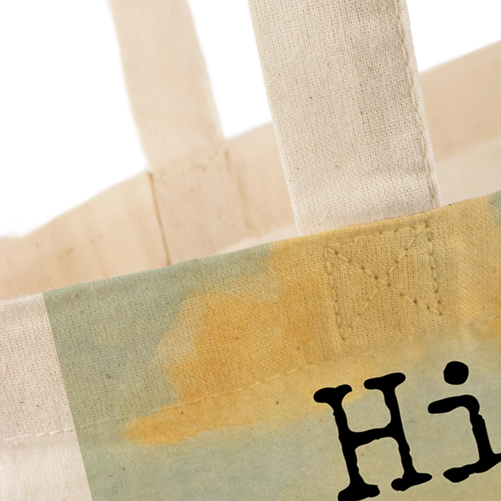 Personalisierte Tragetasche Pinguin Buch Design Personalisierte Kindergartentasche, Stoffbeutel mit Namen, Personalisierter Stoffbeutel, Personalisierte Einkaufstasche, Tragetasche mit Namen, Personalisierte Tasche, Personalisierter Jutebeutel, Personalisierte Jutetasche, Einkaufstasche mit Namen, Personalisierte Beuteltasche, Personalisierter Beutel, Pinguin, Ferien, Bücherwurm, Buch, Nichtstun, Urlaub, Lesen, Freizeit, Faulenzen, Pinguine