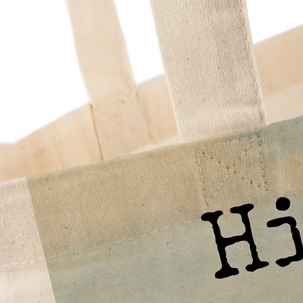 Personalisierte Tragetasche Pinguin Luftballon Design Personalisierte Tasche, Personalisierter Stoffbeutel, Tragetasche mit Namen, Einkaufstasche mit Namen, Personalisierte Kindergartentasche, Personalisierte Einkaufstasche, Personalisierte Beuteltasche, Personalisierter Beutel, Personalisierte Jutetasche, Personalisierter Jutebeutel, Stoffbeutel mit Namen, Pinguin, Neustart, Glück, Geschenk Freundin, beste Freundin, neues Leben, Geschenkidee, Pinguine, Tagträume, Luftballon, Liebe, Lebenslust, Motivation