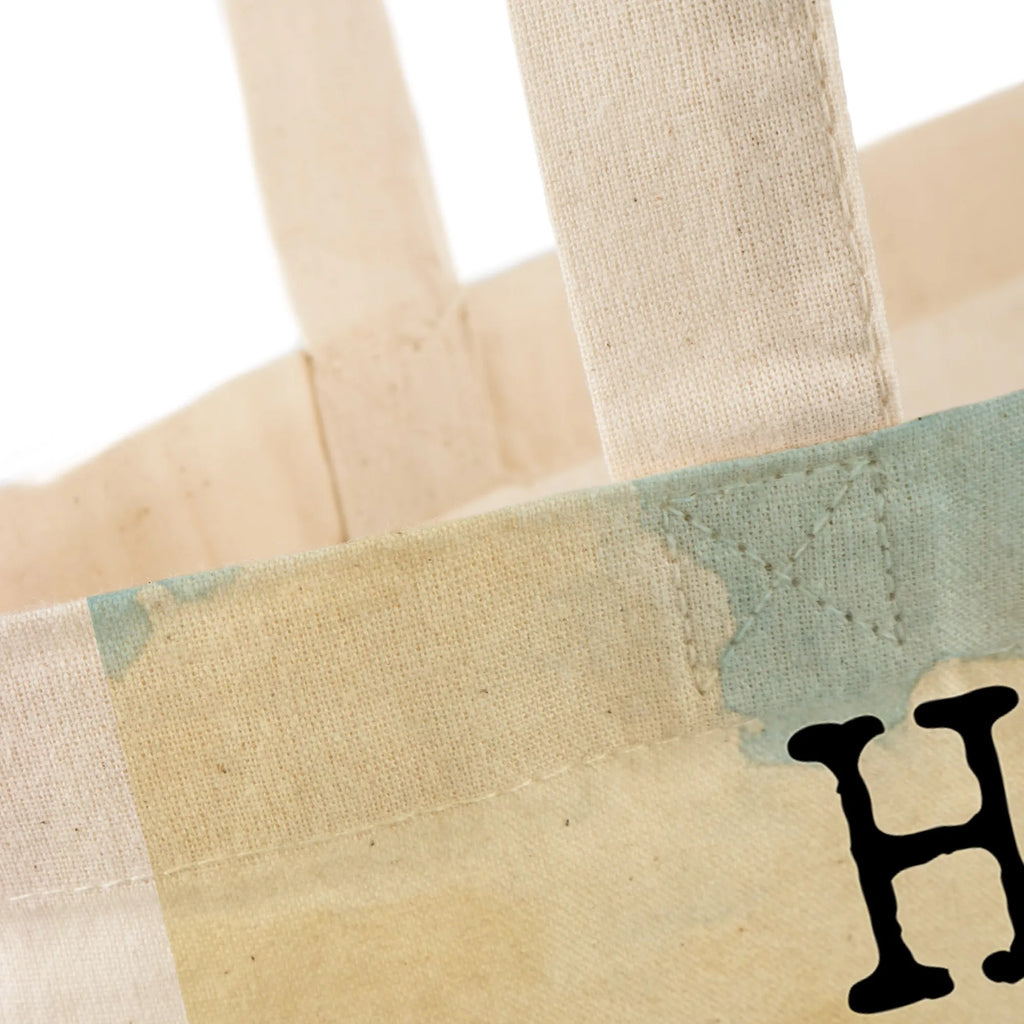 Personalisierte Tragetasche Sternzeichen Krebs Design Personalisierte Einkaufstasche, Personalisierte Tasche, Personalisierter Jutebeutel, Personalisierter Stoffbeutel, Personalisierte Beuteltasche, Personalisierter Beutel, Einkaufstasche mit Namen, Tragetasche mit Namen, Personalisierte Kindergartentasche, Personalisierte Jutetasche, Stoffbeutel mit Namen, Tierkreiszeichen, Sternzeichen, Horoskop, Astrologie, Aszendent, Geschenk Meer, Krebs Sternzeichen, Geschenk Juni, Krebse, Krebs Geschenk, Geburtstag Juni, Geschenk Juli, Geburtstag Juli, Meerestier, Krabbe