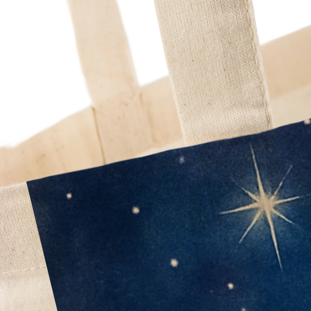 Personalisierte Tragetasche Sternzeichen Schütze Design Tragetasche mit Namen, Personalisierter Jutebeutel, Personalisierter Beutel, Personalisierte Tasche, Stoffbeutel mit Namen, Personalisierte Beuteltasche, Personalisierte Jutetasche, Einkaufstasche mit Namen, Personalisierter Stoffbeutel, Personalisierte Kindergartentasche, Personalisierte Einkaufstasche, Tierkreiszeichen, Sternzeichen, Horoskop, Astrologie, Aszendent, Schütze Sternzeichen, Geburtstag November, Schütze, Geburtstag Dezember, Geschenk Dezember, Geschenk November, Geschenk Schützenfest, Schütze Geschenk