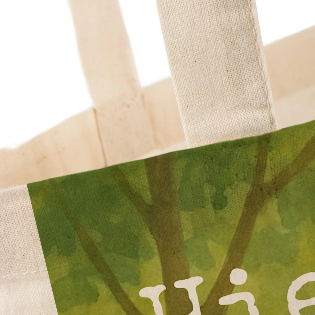 Personalisierte Tragetasche Igel Federschmuck Design Personalisierte Beuteltasche, Personalisierter Jutebeutel, Einkaufstasche mit Namen, Tragetasche mit Namen, Stoffbeutel mit Namen, Personalisierter Stoffbeutel, Personalisierter Beutel, Personalisierte Kindergartentasche, Personalisierte Jutetasche, Personalisierte Tasche, Personalisierte Einkaufstasche, Waldtiere, Tiere, Camping, Igel, Abenteuer, Lagerfeuer, Indianer