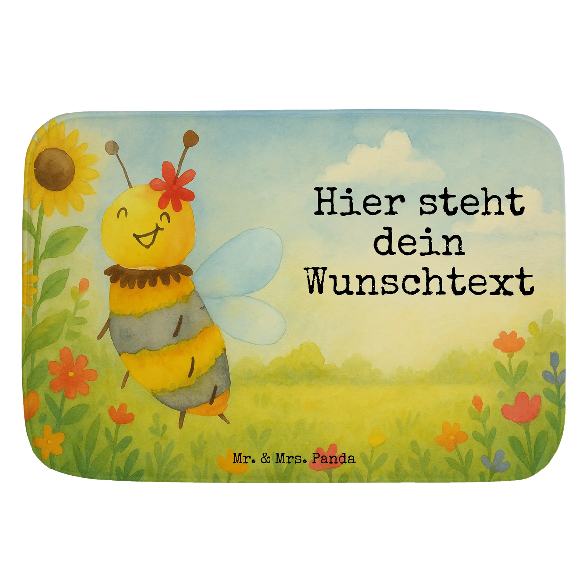 Personalisierte Badematte Biene Blume Design Individuelle Badematte, Badvorleger Mit Namen, Badematte bedrucken, Duschvorleger bedrucken, Personalisierte Duschmatte, Badteppich personalisieren, Badteppich mit Namen, Badematte personalisiert, Duschvorleger Mit Namen, Badezimmerteppich Personalisiert, Personalisierte Badematte, Personalisierter Badvorleger, Badvorleger Selbst Gestalten, Personalisierte Badmatte, Badematte mit Wunschtext, Badematte selbst gestalten, Badläufer Mit Namen, Badematte Mit Namen, Badteppich bedrucken, Teppich Fürs Bad Mit Namen, Badezimmermatte Mit Wunschtext, Badematte personalisieren, Individueller Badteppich, Badmatte personalisiert, Badvorleger Mit Wunschtext, Badmatte selbst gestalten, Bad Fußmatte Personalisiert, Badvorleger bedrucken, Duschmatte personalisiert, Badteppich Mit Wunschtext, Duschvorleger selbst gestalten, Badezimmerteppich bedrucken, Badezimmer Matte Mit Namen, Badvorleger personalisieren, Biene, Wespe, Hummel