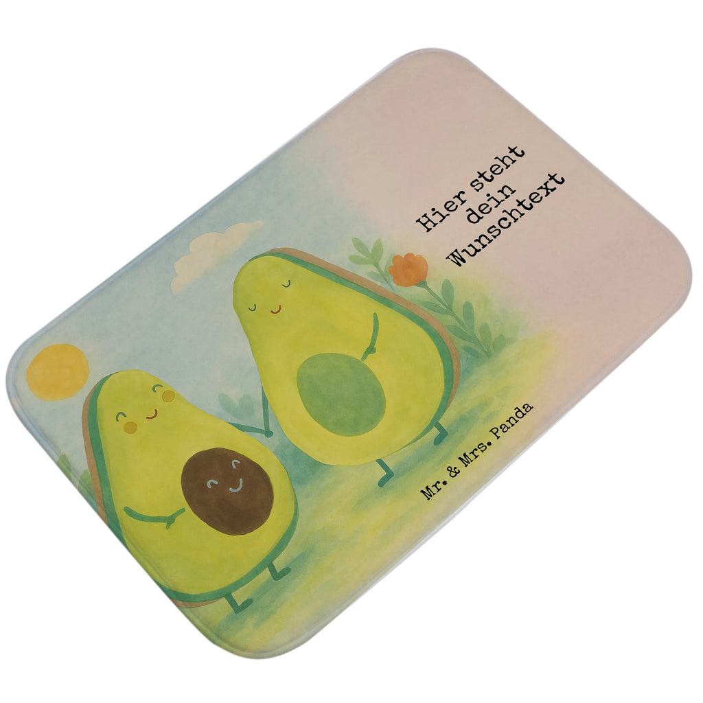 Personalisierte Badematte Avocado Pärchen Design Waschbarer Badvorleger Mit Namen, Runder Badvorleger Personalisiert, Rechteckiger Badvorleger Mit Namen, Badvorleger Schwarz Mit Wunschtext, Rutschfester Badvorleger Mit Namen, Badvorleger Baumwolle Mit Namen, Weicher Badvorleger Mit Wunschtext, Badezimmermatte Mit Wunschtext, Badematte Mit Namen, Werbegeschenk mit Text, Badgarnitur Mit Wunschtext, Badvorleger Mikrofaser Personalisiert, Badematten Set Personalisiert, Badläufer Mit Namen, Badvorleger Mit Gravur, Badvorleger Klassisch Mit Wunschtext, Badvorleger Klein Mit Namen, Badvorleger Gemustert Mit Wunschtext, Badteppich Mit Wunschtext, Badezimmerteppich Personalisiert, Badmatte Waschbar Mit Wunschtext, Personaliserter Badvorleger, Badvorleger Mit Namen, Badematte Rutschfest Mit Namen, Badvorleger Für Badewanne Mit Namen, Badvorleger Nachhaltig Mit Namen, Badvorleger Design Mit Gravur, Badvorleger Mit Bestickung, Badvorleger Mit Wunschtext, Badezimmer Matte Mit Namen, Badvorleger Weiß Mit Namen, Badvorleger Gäste-WC Personalisiert, Badvorleger Mit Initialen, Bad Fußmatte Personalisiert, Badvorleger Vintage Mit Namen, Badvorleger Groß Mit Wunschtext, Teppich Fürs Bad Mit Namen, Badvorleger Für Dusche Mit Wunschtext, Duschvorleger Mit Namen, Badvorleger Modern Mit Namen, Webegeschenk mit Firmennamen, Badvorleger Selbst Gestalten, Saugfähiger Badvorleger Mit Wunschtext, Avocado, Veggie, Vegan, Gesund, Avocados, Hochzeit, Kinder, Babyparty, Geburt, Avocuddle, Babyshower, Liebe, Familie, Schwangerschaft