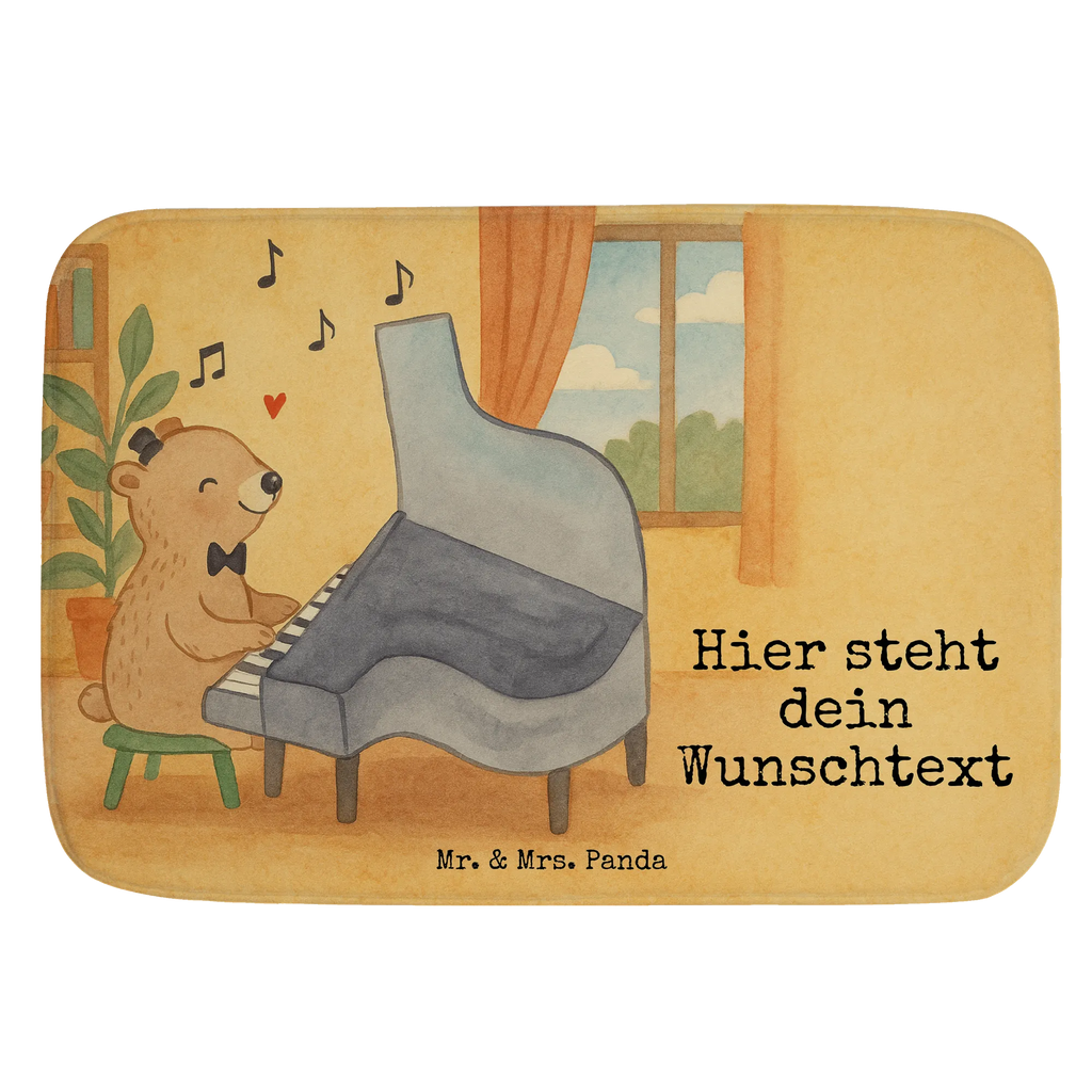 Personalisierte Badematte Bär Klavier Design Badvorleger Mit Wunschtext, Runder Badvorleger Personalisiert, Weicher Badvorleger Mit Wunschtext, Badezimmermatte Mit Wunschtext, Rechteckiger Badvorleger Mit Namen, Badmatte Waschbar Mit Wunschtext, Badvorleger Baumwolle Mit Namen, Personaliserter Badvorleger, Saugfähiger Badvorleger Mit Wunschtext, Badvorleger Modern Mit Namen, Badvorleger Design Mit Gravur, Badvorleger Nachhaltig Mit Namen, Teppich Fürs Bad Mit Namen, Badvorleger Selbst Gestalten, Badvorleger Weiß Mit Namen, Badvorleger Mit Gravur, Badematte Rutschfest Mit Namen, Badematten Set Personalisiert, Duschvorleger Mit Namen, Waschbarer Badvorleger Mit Namen, Badvorleger Für Dusche Mit Wunschtext, Badezimmerteppich Personalisiert, Badteppich Mit Wunschtext, Badvorleger Mikrofaser Personalisiert, Badvorleger Gäste-WC Personalisiert, Badvorleger Klassisch Mit Wunschtext, Badläufer Mit Namen, Badvorleger Gemustert Mit Wunschtext, Badvorleger Für Badewanne Mit Namen, Rutschfester Badvorleger Mit Namen, Badematte Mit Namen, Badvorleger Mit Initialen, Badezimmer Matte Mit Namen, Badvorleger Groß Mit Wunschtext, Badvorleger Schwarz Mit Wunschtext, Badgarnitur Mit Wunschtext, Werbegeschenk mit Text, Badvorleger Mit Bestickung, Badvorleger Klein Mit Namen, Webegeschenk mit Firmennamen, Badvorleger Mit Namen, Badvorleger Vintage Mit Namen, Bad Fußmatte Personalisiert, Instrumente, Geschenke Musiker, Musikliebhaber, Konzert, Klavier, Flügel, Bär, Klassik, Pianist