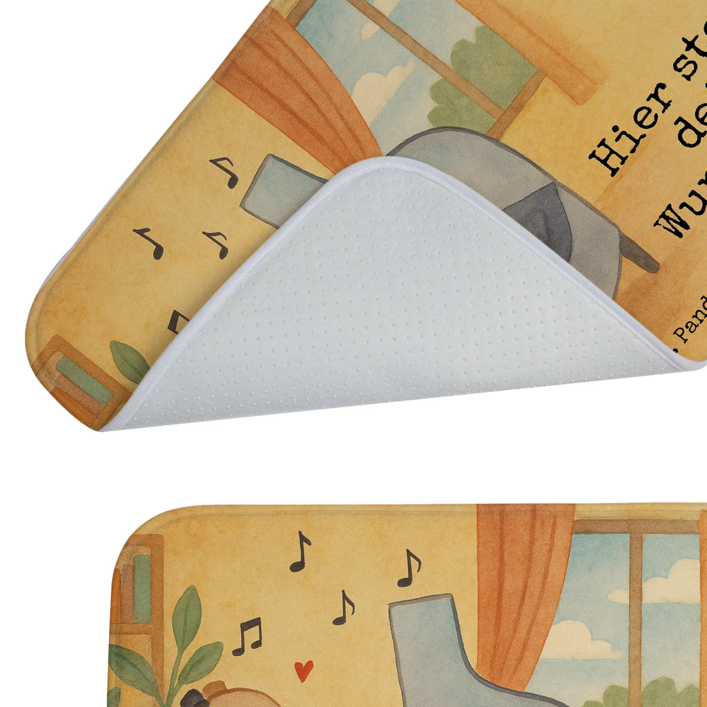 Personalisierte Badematte Bär Klavier Design Badvorleger Mit Wunschtext, Runder Badvorleger Personalisiert, Weicher Badvorleger Mit Wunschtext, Badezimmermatte Mit Wunschtext, Rechteckiger Badvorleger Mit Namen, Badmatte Waschbar Mit Wunschtext, Badvorleger Baumwolle Mit Namen, Personaliserter Badvorleger, Saugfähiger Badvorleger Mit Wunschtext, Badvorleger Modern Mit Namen, Badvorleger Design Mit Gravur, Badvorleger Nachhaltig Mit Namen, Teppich Fürs Bad Mit Namen, Badvorleger Selbst Gestalten, Badvorleger Weiß Mit Namen, Badvorleger Mit Gravur, Badematte Rutschfest Mit Namen, Badematten Set Personalisiert, Duschvorleger Mit Namen, Waschbarer Badvorleger Mit Namen, Badvorleger Für Dusche Mit Wunschtext, Badezimmerteppich Personalisiert, Badteppich Mit Wunschtext, Badvorleger Mikrofaser Personalisiert, Badvorleger Gäste-WC Personalisiert, Badvorleger Klassisch Mit Wunschtext, Badläufer Mit Namen, Badvorleger Gemustert Mit Wunschtext, Badvorleger Für Badewanne Mit Namen, Rutschfester Badvorleger Mit Namen, Badematte Mit Namen, Badvorleger Mit Initialen, Badezimmer Matte Mit Namen, Badvorleger Groß Mit Wunschtext, Badvorleger Schwarz Mit Wunschtext, Badgarnitur Mit Wunschtext, Werbegeschenk mit Text, Badvorleger Mit Bestickung, Badvorleger Klein Mit Namen, Webegeschenk mit Firmennamen, Badvorleger Mit Namen, Badvorleger Vintage Mit Namen, Bad Fußmatte Personalisiert, Instrumente, Geschenke Musiker, Musikliebhaber, Konzert, Klavier, Flügel, Bär, Klassik, Pianist