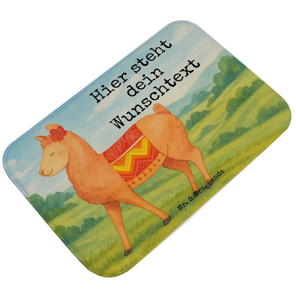 Personalisierte Badematte Alpaka Stolz Design Badvorleger Nachhaltig Mit Namen, Badvorleger Mit Initialen, Bad Fußmatte Personalisiert, Webegeschenk mit Firmennamen, Badematte Rutschfest Mit Namen, Badvorleger Für Badewanne Mit Namen, Badvorleger Für Dusche Mit Wunschtext, Werbegeschenk mit Text, Runder Badvorleger Personalisiert, Badvorleger Weiß Mit Namen, Badezimmermatte Mit Wunschtext, Badvorleger Selbst Gestalten, Badmatte Waschbar Mit Wunschtext, Badvorleger Mit Bestickung, Badvorleger Modern Mit Namen, Duschvorleger Mit Namen, Saugfähiger Badvorleger Mit Wunschtext, Badvorleger Schwarz Mit Wunschtext, Badläufer Mit Namen, Teppich Fürs Bad Mit Namen, Badvorleger Gemustert Mit Wunschtext, Weicher Badvorleger Mit Wunschtext, Badgarnitur Mit Wunschtext, Badezimmer Matte Mit Namen, Badvorleger Gäste-WC Personalisiert, Personaliserter Badvorleger, Badvorleger Mit Gravur, Badvorleger Vintage Mit Namen, Badvorleger Baumwolle Mit Namen, Rechteckiger Badvorleger Mit Namen, Badvorleger Klein Mit Namen, Badematten Set Personalisiert, Badvorleger Design Mit Gravur, Badteppich Mit Wunschtext, Badematte Mit Namen, Badvorleger Groß Mit Wunschtext, Rutschfester Badvorleger Mit Namen, Waschbarer Badvorleger Mit Namen, Badvorleger Mit Wunschtext, Badezimmerteppich Personalisiert, Badvorleger Klassisch Mit Wunschtext, Badvorleger Mit Namen, Badvorleger Mikrofaser Personalisiert, Alpaka, Lama