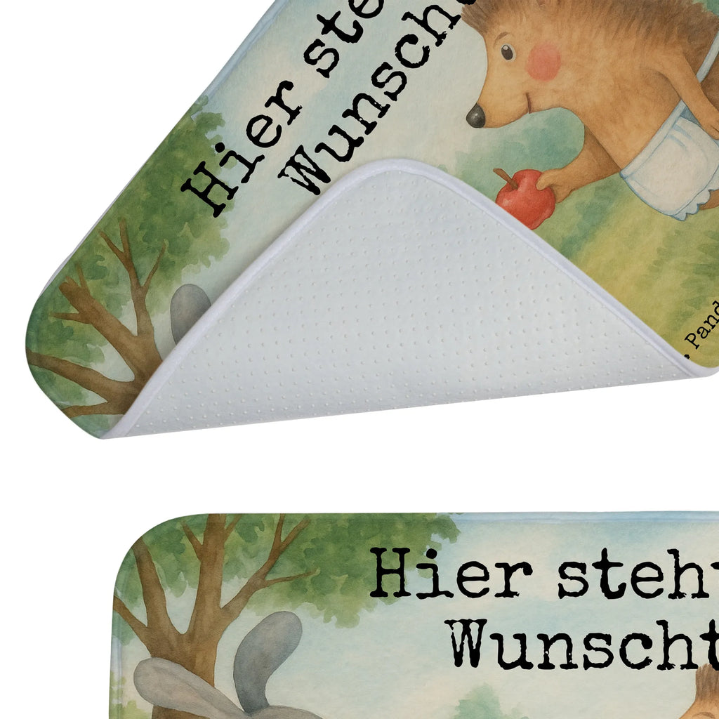 Personalisierte Badematte Hase Igel Design Badteppich Mit Wunschtext, Badezimmer Matte Mit Namen, Werbegeschenk mit Text, Badvorleger Design Mit Gravur, Badvorleger Schwarz Mit Wunschtext, Badvorleger Mit Gravur, Webegeschenk mit Firmennamen, Badvorleger Mit Namen, Badvorleger Groß Mit Wunschtext, Badvorleger Modern Mit Namen, Badematten Set Personalisiert, Badvorleger Klassisch Mit Wunschtext, Badvorleger Für Dusche Mit Wunschtext, Badvorleger Vintage Mit Namen, Bad Fußmatte Personalisiert, Personaliserter Badvorleger, Badvorleger Selbst Gestalten, Runder Badvorleger Personalisiert, Badvorleger Für Badewanne Mit Namen, Duschvorleger Mit Namen, Waschbarer Badvorleger Mit Namen, Badvorleger Weiß Mit Namen, Badvorleger Gemustert Mit Wunschtext, Rutschfester Badvorleger Mit Namen, Badvorleger Klein Mit Namen, Teppich Fürs Bad Mit Namen, Badematte Mit Namen, Badmatte Waschbar Mit Wunschtext, Badezimmerteppich Personalisiert, Weicher Badvorleger Mit Wunschtext, Badvorleger Mikrofaser Personalisiert, Badvorleger Mit Wunschtext, Badvorleger Gäste-WC Personalisiert, Badvorleger Mit Initialen, Badläufer Mit Namen, Badezimmermatte Mit Wunschtext, Rechteckiger Badvorleger Mit Namen, Badgarnitur Mit Wunschtext, Badvorleger Nachhaltig Mit Namen, Badvorleger Baumwolle Mit Namen, Badvorleger Mit Bestickung, Saugfähiger Badvorleger Mit Wunschtext, Badematte Rutschfest Mit Namen, Tiermotive, Gute Laune, lustige Sprüche, Tiere, Igel, Liebe Spruch, Liebeskummer Geschenk, Igel und Hase, Herzschmerz, Trösten, Spruch romantisch, Hase, Trennungsschmerz