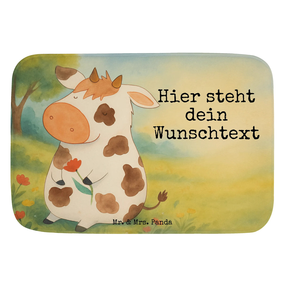 Personalisierte Badematte Kuh Design Badezimmerteppich Personalisiert, Badmatte personalisiert, Bad Fußmatte Personalisiert, Duschvorleger selbst gestalten, Personalisierter Badvorleger, Badteppich bedrucken, Personalisierte Duschmatte, Duschvorleger bedrucken, Badematte personalisieren, Badezimmermatte Mit Wunschtext, Teppich Fürs Bad Mit Namen, Badvorleger bedrucken, Badematte selbst gestalten, Badematte Mit Namen, Badematte personalisiert, Badvorleger Mit Wunschtext, Badvorleger personalisieren, Badteppich personalisieren, Individuelle Badematte, Personalisierte Badmatte, Badteppich mit Namen, Duschmatte personalisiert, Badvorleger Mit Namen, Personalisierte Badematte, Badteppich Mit Wunschtext, Badvorleger Selbst Gestalten, Badmatte selbst gestalten, Badezimmer Matte Mit Namen, Duschvorleger Mit Namen, Individueller Badteppich, Badematte bedrucken, Badläufer Mit Namen, Badezimmerteppich bedrucken, Badematte mit Wunschtext, Bauernhof, Hoftiere, Landwirt, Landwirtin, Flausen, Magie, Spruch, Motivtion, Milch, Kuh, Kühe, Milchkuh, Hof, Träume