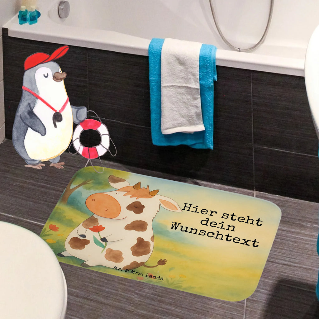 Personalisierte Badematte Kuh Design Rechteckiger Badvorleger Mit Namen, Badvorleger Nachhaltig Mit Namen, Badvorleger Schwarz Mit Wunschtext, Badvorleger Klein Mit Namen, Bad Fußmatte Personalisiert, Rutschfester Badvorleger Mit Namen, Teppich Fürs Bad Mit Namen, Badvorleger Mit Namen, Badvorleger Gemustert Mit Wunschtext, Badvorleger Vintage Mit Namen, Badvorleger Gäste-WC Personalisiert, Badvorleger Weiß Mit Namen, Badezimmermatte Mit Wunschtext, Badvorleger Selbst Gestalten, Badvorleger Modern Mit Namen, Badematten Set Personalisiert, Webegeschenk mit Firmennamen, Badläufer Mit Namen, Weicher Badvorleger Mit Wunschtext, Badmatte Waschbar Mit Wunschtext, Badvorleger Mit Initialen, Badvorleger Für Dusche Mit Wunschtext, Saugfähiger Badvorleger Mit Wunschtext, Badvorleger Mit Gravur, Personaliserter Badvorleger, Badgarnitur Mit Wunschtext, Badvorleger Mikrofaser Personalisiert, Badematte Mit Namen, Badezimmer Matte Mit Namen, Badvorleger Design Mit Gravur, Badezimmerteppich Personalisiert, Runder Badvorleger Personalisiert, Badvorleger Baumwolle Mit Namen, Badvorleger Klassisch Mit Wunschtext, Waschbarer Badvorleger Mit Namen, Werbegeschenk mit Text, Duschvorleger Mit Namen, Badvorleger Mit Wunschtext, Badematte Rutschfest Mit Namen, Badvorleger Für Badewanne Mit Namen, Badteppich Mit Wunschtext, Badvorleger Groß Mit Wunschtext, Badvorleger Mit Bestickung, Bauernhof, Hoftiere, Landwirt, Landwirtin, Flausen, Hof, Träume, Magie, Kuh, Milch, Milchkuh, Kühe, Motivtion, Spruch