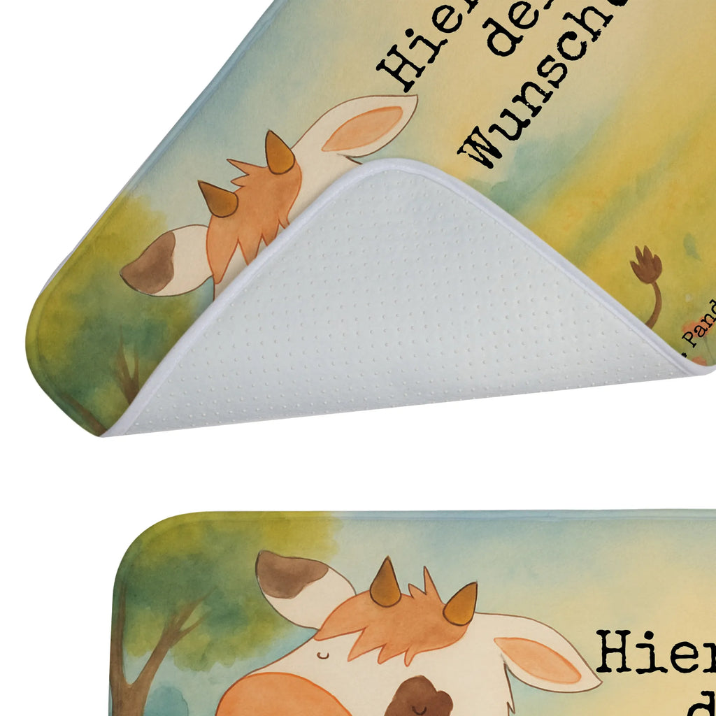 Personalisierte Badematte Kuh Design Rechteckiger Badvorleger Mit Namen, Badvorleger Nachhaltig Mit Namen, Badvorleger Schwarz Mit Wunschtext, Badvorleger Klein Mit Namen, Bad Fußmatte Personalisiert, Rutschfester Badvorleger Mit Namen, Teppich Fürs Bad Mit Namen, Badvorleger Mit Namen, Badvorleger Gemustert Mit Wunschtext, Badvorleger Vintage Mit Namen, Badvorleger Gäste-WC Personalisiert, Badvorleger Weiß Mit Namen, Badezimmermatte Mit Wunschtext, Badvorleger Selbst Gestalten, Badvorleger Modern Mit Namen, Badematten Set Personalisiert, Webegeschenk mit Firmennamen, Badläufer Mit Namen, Weicher Badvorleger Mit Wunschtext, Badmatte Waschbar Mit Wunschtext, Badvorleger Mit Initialen, Badvorleger Für Dusche Mit Wunschtext, Saugfähiger Badvorleger Mit Wunschtext, Badvorleger Mit Gravur, Personaliserter Badvorleger, Badgarnitur Mit Wunschtext, Badvorleger Mikrofaser Personalisiert, Badematte Mit Namen, Badezimmer Matte Mit Namen, Badvorleger Design Mit Gravur, Badezimmerteppich Personalisiert, Runder Badvorleger Personalisiert, Badvorleger Baumwolle Mit Namen, Badvorleger Klassisch Mit Wunschtext, Waschbarer Badvorleger Mit Namen, Werbegeschenk mit Text, Duschvorleger Mit Namen, Badvorleger Mit Wunschtext, Badematte Rutschfest Mit Namen, Badvorleger Für Badewanne Mit Namen, Badteppich Mit Wunschtext, Badvorleger Groß Mit Wunschtext, Badvorleger Mit Bestickung, Bauernhof, Hoftiere, Landwirt, Landwirtin, Flausen, Hof, Träume, Magie, Kuh, Milch, Milchkuh, Kühe, Motivtion, Spruch