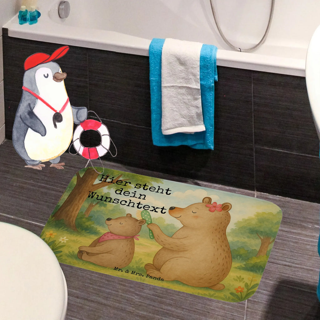 Personalisierte Badematte Bär Kind Design Badezimmermatte Mit Wunschtext, Badvorleger Groß Mit Wunschtext, Badvorleger Selbst Gestalten, Badvorleger Baumwolle Mit Namen, Badvorleger Nachhaltig Mit Namen, Rutschfester Badvorleger Mit Namen, Badvorleger Mikrofaser Personalisiert, Badvorleger Modern Mit Namen, Badvorleger Mit Namen, Runder Badvorleger Personalisiert, Waschbarer Badvorleger Mit Namen, Bad Fußmatte Personalisiert, Teppich Fürs Bad Mit Namen, Badematten Set Personalisiert, Weicher Badvorleger Mit Wunschtext, Badematte Mit Namen, Duschvorleger Mit Namen, Badvorleger Mit Wunschtext, Badvorleger Klassisch Mit Wunschtext, Badvorleger Klein Mit Namen, Webegeschenk mit Firmennamen, Badvorleger Gemustert Mit Wunschtext, Badvorleger Schwarz Mit Wunschtext, Badteppich Mit Wunschtext, Personaliserter Badvorleger, Badvorleger Gäste-WC Personalisiert, Badvorleger Vintage Mit Namen, Badvorleger Für Dusche Mit Wunschtext, Badvorleger Mit Bestickung, Saugfähiger Badvorleger Mit Wunschtext, Rechteckiger Badvorleger Mit Namen, Badvorleger Mit Gravur, Badezimmerteppich Personalisiert, Badgarnitur Mit Wunschtext, Werbegeschenk mit Text, Badläufer Mit Namen, Badvorleger Für Badewanne Mit Namen, Badezimmer Matte Mit Namen, Badvorleger Mit Initialen, Badvorleger Design Mit Gravur, Badvorleger Weiß Mit Namen, Badematte Rutschfest Mit Namen, Badmatte Waschbar Mit Wunschtext, Familie, Vatertag, Muttertag, Bruder, Schwester, Mama, Papa, Oma, Opa, Geschenk, Mutti, Mutter