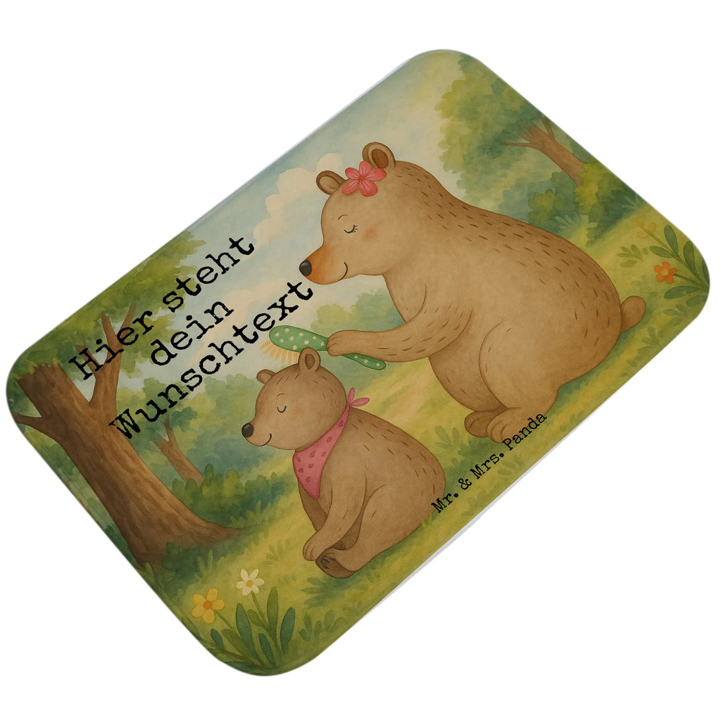 Personalisierte Badematte Bär Kind Design Badezimmermatte Mit Wunschtext, Badvorleger Groß Mit Wunschtext, Badvorleger Selbst Gestalten, Badvorleger Baumwolle Mit Namen, Badvorleger Nachhaltig Mit Namen, Rutschfester Badvorleger Mit Namen, Badvorleger Mikrofaser Personalisiert, Badvorleger Modern Mit Namen, Badvorleger Mit Namen, Runder Badvorleger Personalisiert, Waschbarer Badvorleger Mit Namen, Bad Fußmatte Personalisiert, Teppich Fürs Bad Mit Namen, Badematten Set Personalisiert, Weicher Badvorleger Mit Wunschtext, Badematte Mit Namen, Duschvorleger Mit Namen, Badvorleger Mit Wunschtext, Badvorleger Klassisch Mit Wunschtext, Badvorleger Klein Mit Namen, Webegeschenk mit Firmennamen, Badvorleger Gemustert Mit Wunschtext, Badvorleger Schwarz Mit Wunschtext, Badteppich Mit Wunschtext, Personaliserter Badvorleger, Badvorleger Gäste-WC Personalisiert, Badvorleger Vintage Mit Namen, Badvorleger Für Dusche Mit Wunschtext, Badvorleger Mit Bestickung, Saugfähiger Badvorleger Mit Wunschtext, Rechteckiger Badvorleger Mit Namen, Badvorleger Mit Gravur, Badezimmerteppich Personalisiert, Badgarnitur Mit Wunschtext, Werbegeschenk mit Text, Badläufer Mit Namen, Badvorleger Für Badewanne Mit Namen, Badezimmer Matte Mit Namen, Badvorleger Mit Initialen, Badvorleger Design Mit Gravur, Badvorleger Weiß Mit Namen, Badematte Rutschfest Mit Namen, Badmatte Waschbar Mit Wunschtext, Familie, Vatertag, Muttertag, Bruder, Schwester, Mama, Papa, Oma, Opa, Geschenk, Mutti, Mutter
