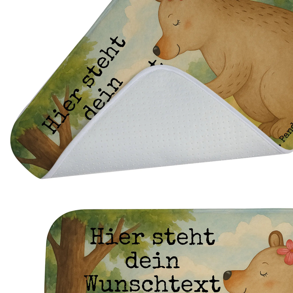 Personalisierte Badematte Bär Kind Design Badezimmermatte Mit Wunschtext, Badvorleger Groß Mit Wunschtext, Badvorleger Selbst Gestalten, Badvorleger Baumwolle Mit Namen, Badvorleger Nachhaltig Mit Namen, Rutschfester Badvorleger Mit Namen, Badvorleger Mikrofaser Personalisiert, Badvorleger Modern Mit Namen, Badvorleger Mit Namen, Runder Badvorleger Personalisiert, Waschbarer Badvorleger Mit Namen, Bad Fußmatte Personalisiert, Teppich Fürs Bad Mit Namen, Badematten Set Personalisiert, Weicher Badvorleger Mit Wunschtext, Badematte Mit Namen, Duschvorleger Mit Namen, Badvorleger Mit Wunschtext, Badvorleger Klassisch Mit Wunschtext, Badvorleger Klein Mit Namen, Webegeschenk mit Firmennamen, Badvorleger Gemustert Mit Wunschtext, Badvorleger Schwarz Mit Wunschtext, Badteppich Mit Wunschtext, Personaliserter Badvorleger, Badvorleger Gäste-WC Personalisiert, Badvorleger Vintage Mit Namen, Badvorleger Für Dusche Mit Wunschtext, Badvorleger Mit Bestickung, Saugfähiger Badvorleger Mit Wunschtext, Rechteckiger Badvorleger Mit Namen, Badvorleger Mit Gravur, Badezimmerteppich Personalisiert, Badgarnitur Mit Wunschtext, Werbegeschenk mit Text, Badläufer Mit Namen, Badvorleger Für Badewanne Mit Namen, Badezimmer Matte Mit Namen, Badvorleger Mit Initialen, Badvorleger Design Mit Gravur, Badvorleger Weiß Mit Namen, Badematte Rutschfest Mit Namen, Badmatte Waschbar Mit Wunschtext, Familie, Vatertag, Muttertag, Bruder, Schwester, Mama, Papa, Oma, Opa, Geschenk, Mutti, Mutter