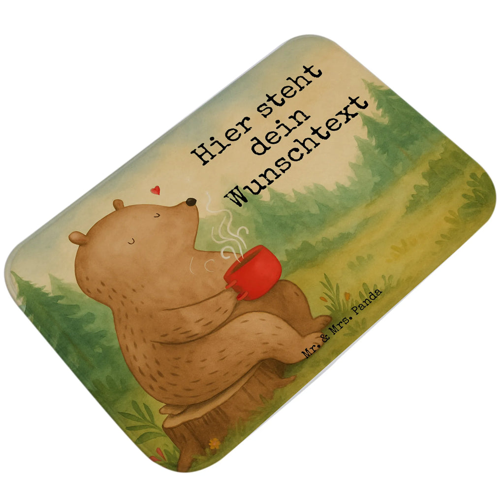Personalisierte Badematte Bär Kaffee Design Personaliserter Badvorleger, Badläufer Mit Namen, Badvorleger Klassisch Mit Wunschtext, Badvorleger Baumwolle Mit Namen, Teppich Fürs Bad Mit Namen, Saugfähiger Badvorleger Mit Wunschtext, Badvorleger Selbst Gestalten, Webegeschenk mit Firmennamen, Badvorleger Nachhaltig Mit Namen, Badvorleger Mit Bestickung, Badgarnitur Mit Wunschtext, Badvorleger Für Dusche Mit Wunschtext, Badvorleger Mit Gravur, Badvorleger Für Badewanne Mit Namen, Badezimmer Matte Mit Namen, Badezimmerteppich Personalisiert, Badezimmermatte Mit Wunschtext, Duschvorleger Mit Namen, Runder Badvorleger Personalisiert, Werbegeschenk mit Text, Bad Fußmatte Personalisiert, Rutschfester Badvorleger Mit Namen, Badvorleger Vintage Mit Namen, Badvorleger Schwarz Mit Wunschtext, Badteppich Mit Wunschtext, Badvorleger Groß Mit Wunschtext, Badvorleger Gemustert Mit Wunschtext, Badvorleger Klein Mit Namen, Badmatte Waschbar Mit Wunschtext, Badvorleger Mit Namen, Badematten Set Personalisiert, Badvorleger Mit Initialen, Badvorleger Modern Mit Namen, Badvorleger Mit Wunschtext, Badematte Mit Namen, Badematte Rutschfest Mit Namen, Badvorleger Design Mit Gravur, Weicher Badvorleger Mit Wunschtext, Rechteckiger Badvorleger Mit Namen, Badvorleger Weiß Mit Namen, Waschbarer Badvorleger Mit Namen, Badvorleger Mikrofaser Personalisiert, Badvorleger Gäste-WC Personalisiert, Bär, Teddy, Teddybär, Kaffee, Motivation, Welt erobern, Coffee, Welt retten, Morgenroutine, Bären, guten Morgen