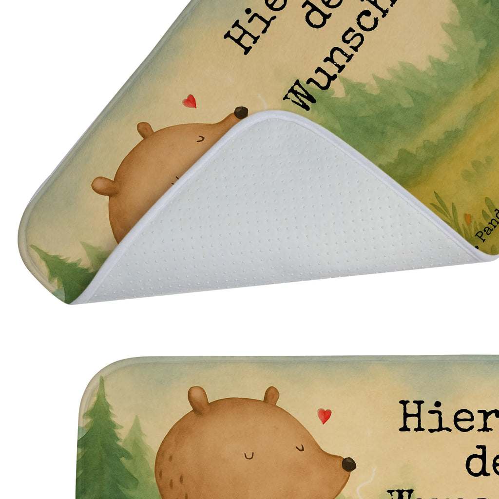 Personalisierte Badematte Bär Kaffee Design Personaliserter Badvorleger, Badläufer Mit Namen, Badvorleger Klassisch Mit Wunschtext, Badvorleger Baumwolle Mit Namen, Teppich Fürs Bad Mit Namen, Saugfähiger Badvorleger Mit Wunschtext, Badvorleger Selbst Gestalten, Webegeschenk mit Firmennamen, Badvorleger Nachhaltig Mit Namen, Badvorleger Mit Bestickung, Badgarnitur Mit Wunschtext, Badvorleger Für Dusche Mit Wunschtext, Badvorleger Mit Gravur, Badvorleger Für Badewanne Mit Namen, Badezimmer Matte Mit Namen, Badezimmerteppich Personalisiert, Badezimmermatte Mit Wunschtext, Duschvorleger Mit Namen, Runder Badvorleger Personalisiert, Werbegeschenk mit Text, Bad Fußmatte Personalisiert, Rutschfester Badvorleger Mit Namen, Badvorleger Vintage Mit Namen, Badvorleger Schwarz Mit Wunschtext, Badteppich Mit Wunschtext, Badvorleger Groß Mit Wunschtext, Badvorleger Gemustert Mit Wunschtext, Badvorleger Klein Mit Namen, Badmatte Waschbar Mit Wunschtext, Badvorleger Mit Namen, Badematten Set Personalisiert, Badvorleger Mit Initialen, Badvorleger Modern Mit Namen, Badvorleger Mit Wunschtext, Badematte Mit Namen, Badematte Rutschfest Mit Namen, Badvorleger Design Mit Gravur, Weicher Badvorleger Mit Wunschtext, Rechteckiger Badvorleger Mit Namen, Badvorleger Weiß Mit Namen, Waschbarer Badvorleger Mit Namen, Badvorleger Mikrofaser Personalisiert, Badvorleger Gäste-WC Personalisiert, Bär, Teddy, Teddybär, Kaffee, Motivation, Welt erobern, Coffee, Welt retten, Morgenroutine, Bären, guten Morgen