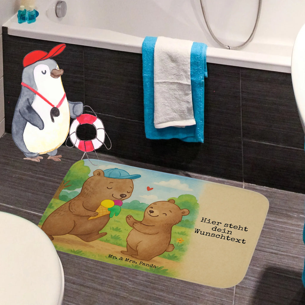 Personalisierte Badematte Bären Papa Design Rechteckiger Badvorleger Mit Namen, Badvorleger Selbst Gestalten, Werbegeschenk mit Text, Badvorleger Design Mit Gravur, Teppich Fürs Bad Mit Namen, Badvorleger Groß Mit Wunschtext, Badematte Mit Namen, Badteppich Mit Wunschtext, Badvorleger Gemustert Mit Wunschtext, Badvorleger Schwarz Mit Wunschtext, Bad Fußmatte Personalisiert, Badvorleger Mit Namen, Rutschfester Badvorleger Mit Namen, Runder Badvorleger Personalisiert, Duschvorleger Mit Namen, Badvorleger Für Dusche Mit Wunschtext, Badezimmer Matte Mit Namen, Badvorleger Mit Bestickung, Badvorleger Klein Mit Namen, Badmatte Waschbar Mit Wunschtext, Badvorleger Nachhaltig Mit Namen, Badvorleger Weiß Mit Namen, Badvorleger Gäste-WC Personalisiert, Waschbarer Badvorleger Mit Namen, Badematte Rutschfest Mit Namen, Badvorleger Klassisch Mit Wunschtext, Saugfähiger Badvorleger Mit Wunschtext, Badvorleger Baumwolle Mit Namen, Badvorleger Für Badewanne Mit Namen, Badvorleger Mit Initialen, Badvorleger Vintage Mit Namen, Badematten Set Personalisiert, Badvorleger Mit Gravur, Badvorleger Mikrofaser Personalisiert, Badezimmermatte Mit Wunschtext, Badläufer Mit Namen, Weicher Badvorleger Mit Wunschtext, Badgarnitur Mit Wunschtext, Badezimmerteppich Personalisiert, Webegeschenk mit Firmennamen, Personaliserter Badvorleger, Badvorleger Modern Mit Namen, Badvorleger Mit Wunschtext, Vatertag Geschenk, Papa Geschenke, Vater Geburtstag, Papa Geschenk, Vater Geschenk, Papi Geschenk, Vatertag