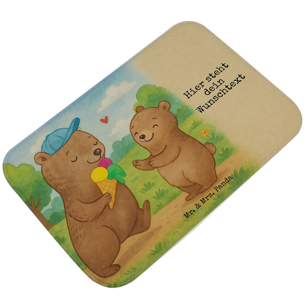 Personalisierte Badematte Bären Papa Design Rechteckiger Badvorleger Mit Namen, Badvorleger Selbst Gestalten, Werbegeschenk mit Text, Badvorleger Design Mit Gravur, Teppich Fürs Bad Mit Namen, Badvorleger Groß Mit Wunschtext, Badematte Mit Namen, Badteppich Mit Wunschtext, Badvorleger Gemustert Mit Wunschtext, Badvorleger Schwarz Mit Wunschtext, Bad Fußmatte Personalisiert, Badvorleger Mit Namen, Rutschfester Badvorleger Mit Namen, Runder Badvorleger Personalisiert, Duschvorleger Mit Namen, Badvorleger Für Dusche Mit Wunschtext, Badezimmer Matte Mit Namen, Badvorleger Mit Bestickung, Badvorleger Klein Mit Namen, Badmatte Waschbar Mit Wunschtext, Badvorleger Nachhaltig Mit Namen, Badvorleger Weiß Mit Namen, Badvorleger Gäste-WC Personalisiert, Waschbarer Badvorleger Mit Namen, Badematte Rutschfest Mit Namen, Badvorleger Klassisch Mit Wunschtext, Saugfähiger Badvorleger Mit Wunschtext, Badvorleger Baumwolle Mit Namen, Badvorleger Für Badewanne Mit Namen, Badvorleger Mit Initialen, Badvorleger Vintage Mit Namen, Badematten Set Personalisiert, Badvorleger Mit Gravur, Badvorleger Mikrofaser Personalisiert, Badezimmermatte Mit Wunschtext, Badläufer Mit Namen, Weicher Badvorleger Mit Wunschtext, Badgarnitur Mit Wunschtext, Badezimmerteppich Personalisiert, Webegeschenk mit Firmennamen, Personaliserter Badvorleger, Badvorleger Modern Mit Namen, Badvorleger Mit Wunschtext, Vatertag Geschenk, Papa Geschenke, Vater Geburtstag, Papa Geschenk, Vater Geschenk, Papi Geschenk, Vatertag