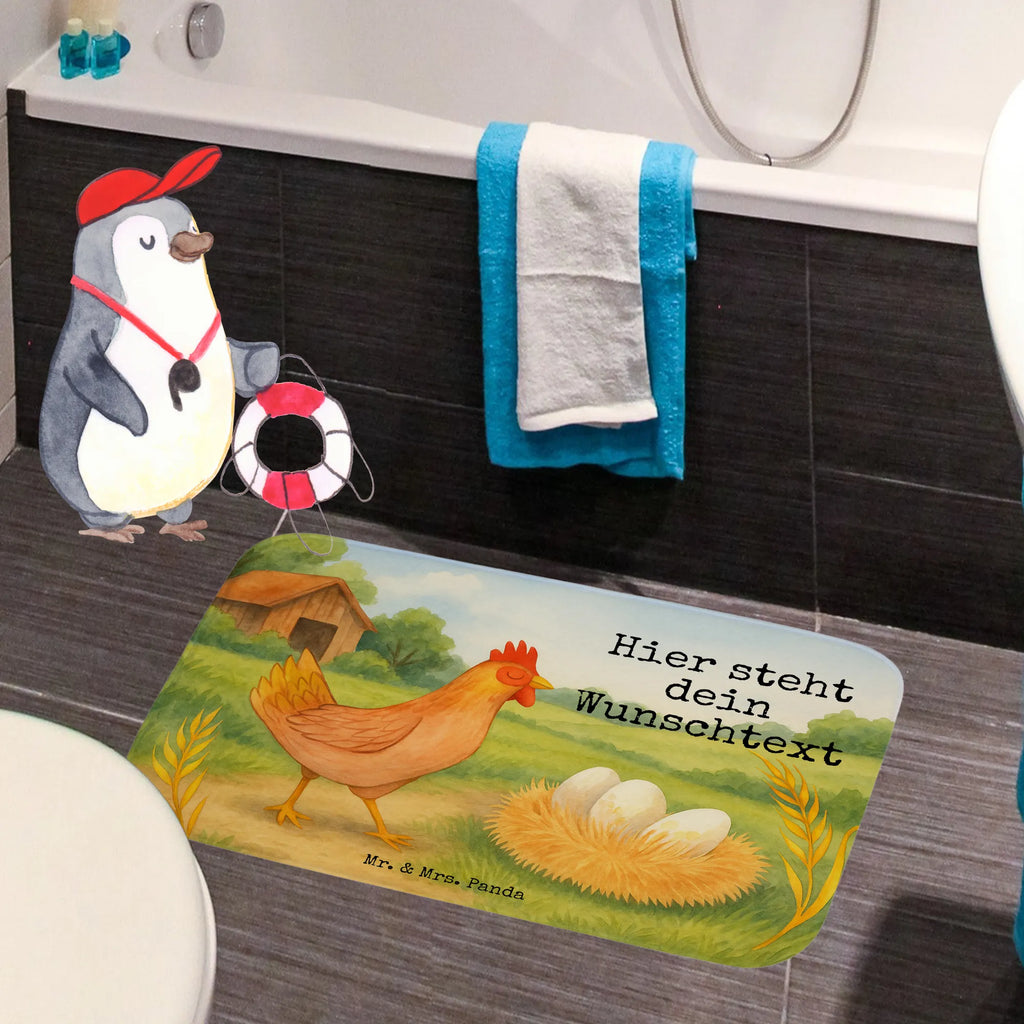 Personalisierte Badematte Huhn Stolz Design Badematte Rutschfest Mit Namen, Badvorleger Weiß Mit Namen, Badläufer Mit Namen, Badvorleger Vintage Mit Namen, Badvorleger Mit Initialen, Personaliserter Badvorleger, Badvorleger Schwarz Mit Wunschtext, Badvorleger Mit Bestickung, Badvorleger Modern Mit Namen, Badvorleger Selbst Gestalten, Badvorleger Klein Mit Namen, Saugfähiger Badvorleger Mit Wunschtext, Badvorleger Mit Namen, Badteppich Mit Wunschtext, Badmatte Waschbar Mit Wunschtext, Badvorleger Mit Gravur, Badezimmer Matte Mit Namen, Badvorleger Gemustert Mit Wunschtext, Badgarnitur Mit Wunschtext, Badematten Set Personalisiert, Werbegeschenk mit Text, Badvorleger Gäste-WC Personalisiert, Badvorleger Mikrofaser Personalisiert, Badvorleger Für Dusche Mit Wunschtext, Badezimmerteppich Personalisiert, Duschvorleger Mit Namen, Webegeschenk mit Firmennamen, Badematte Mit Namen, Badvorleger Baumwolle Mit Namen, Badvorleger Design Mit Gravur, Badvorleger Nachhaltig Mit Namen, Badezimmermatte Mit Wunschtext, Weicher Badvorleger Mit Wunschtext, Bad Fußmatte Personalisiert, Waschbarer Badvorleger Mit Namen, Rechteckiger Badvorleger Mit Namen, Runder Badvorleger Personalisiert, Badvorleger Mit Wunschtext, Badvorleger Für Badewanne Mit Namen, Rutschfester Badvorleger Mit Namen, Badvorleger Klassisch Mit Wunschtext, Teppich Fürs Bad Mit Namen, Badvorleger Groß Mit Wunschtext, Bauernhof, Hoftiere, Landwirt, Landwirtin, Hof, Landleben, Geburt, Henne, Eier, Magie, Hahn, Hühner, Schwangerschaft, Spruch, Motivation