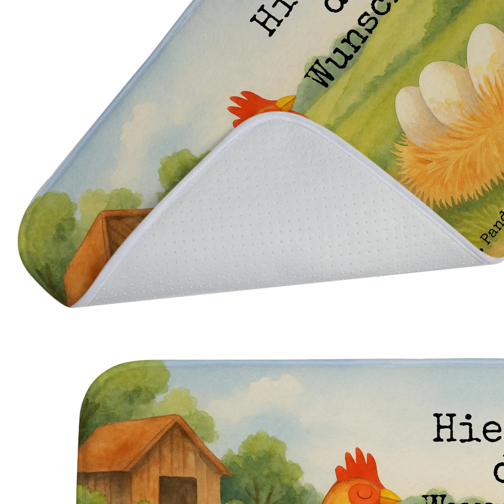 Personalisierte Badematte Huhn Stolz Design Badematte Rutschfest Mit Namen, Badvorleger Weiß Mit Namen, Badläufer Mit Namen, Badvorleger Vintage Mit Namen, Badvorleger Mit Initialen, Personaliserter Badvorleger, Badvorleger Schwarz Mit Wunschtext, Badvorleger Mit Bestickung, Badvorleger Modern Mit Namen, Badvorleger Selbst Gestalten, Badvorleger Klein Mit Namen, Saugfähiger Badvorleger Mit Wunschtext, Badvorleger Mit Namen, Badteppich Mit Wunschtext, Badmatte Waschbar Mit Wunschtext, Badvorleger Mit Gravur, Badezimmer Matte Mit Namen, Badvorleger Gemustert Mit Wunschtext, Badgarnitur Mit Wunschtext, Badematten Set Personalisiert, Werbegeschenk mit Text, Badvorleger Gäste-WC Personalisiert, Badvorleger Mikrofaser Personalisiert, Badvorleger Für Dusche Mit Wunschtext, Badezimmerteppich Personalisiert, Duschvorleger Mit Namen, Webegeschenk mit Firmennamen, Badematte Mit Namen, Badvorleger Baumwolle Mit Namen, Badvorleger Design Mit Gravur, Badvorleger Nachhaltig Mit Namen, Badezimmermatte Mit Wunschtext, Weicher Badvorleger Mit Wunschtext, Bad Fußmatte Personalisiert, Waschbarer Badvorleger Mit Namen, Rechteckiger Badvorleger Mit Namen, Runder Badvorleger Personalisiert, Badvorleger Mit Wunschtext, Badvorleger Für Badewanne Mit Namen, Rutschfester Badvorleger Mit Namen, Badvorleger Klassisch Mit Wunschtext, Teppich Fürs Bad Mit Namen, Badvorleger Groß Mit Wunschtext, Bauernhof, Hoftiere, Landwirt, Landwirtin, Hof, Landleben, Geburt, Henne, Eier, Magie, Hahn, Hühner, Schwangerschaft, Spruch, Motivation