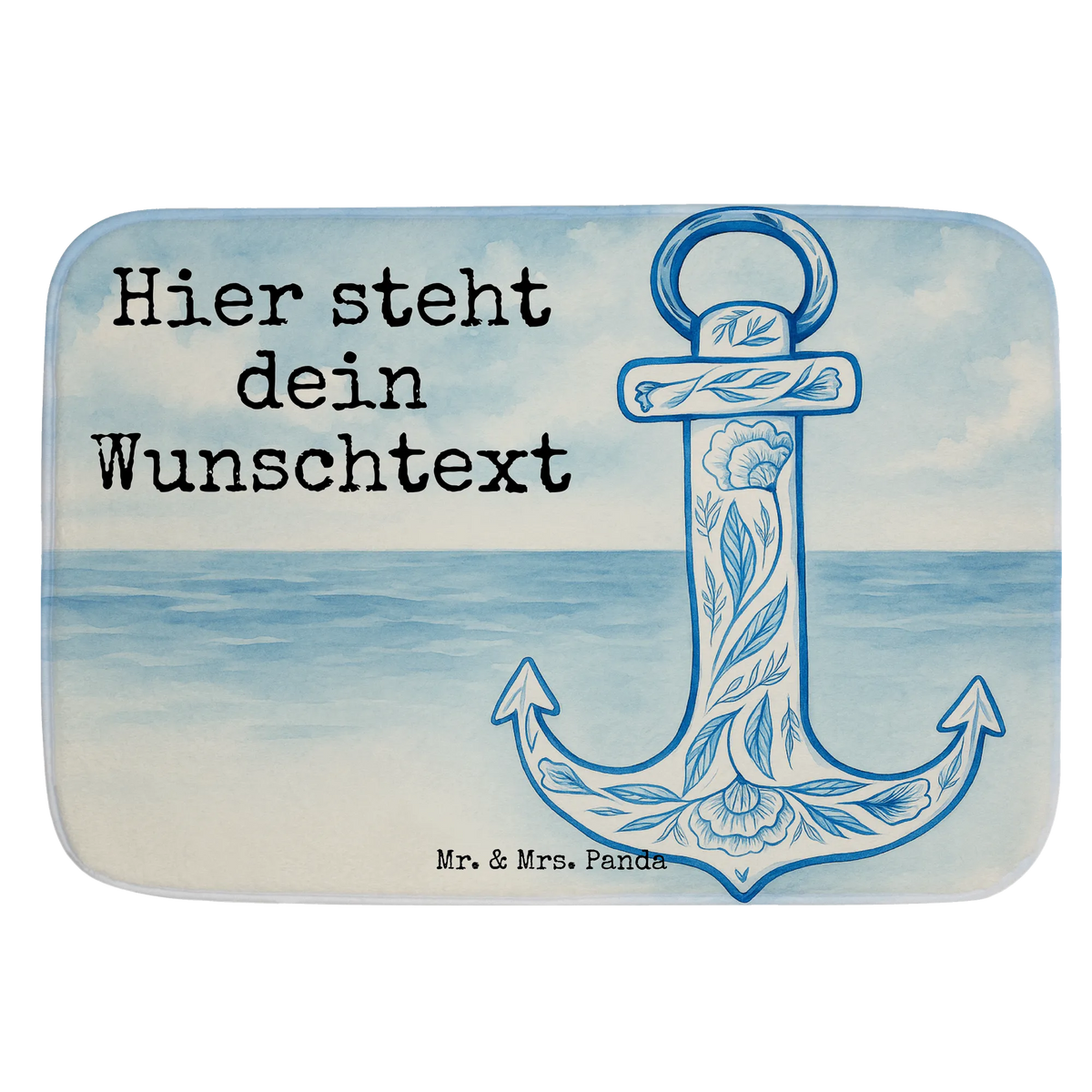 Personalisierte Badematte Anker Blau Design Badematte personalisieren, Duschmatte personalisiert, Badematte bedrucken, Personalisierte Duschmatte, Badvorleger Mit Wunschtext, Personalisierte Badematte, Badteppich Mit Wunschtext, Badteppich personalisieren, Badteppich mit Namen, Individuelle Badematte, Badvorleger Selbst Gestalten, Badmatte selbst gestalten, Duschvorleger Mit Namen, Personalisierter Badvorleger, Personalisierte Badmatte, Badteppich bedrucken, Badmatte personalisiert, Badvorleger Mit Namen, Badematte selbst gestalten, Duschvorleger bedrucken, Badvorleger bedrucken, Teppich Fürs Bad Mit Namen, Badezimmerteppich bedrucken, Individueller Badteppich, Badezimmer Matte Mit Namen, Badematte personalisiert, Badezimmermatte Mit Wunschtext, Bad Fußmatte Personalisiert, Badvorleger personalisieren, Badezimmerteppich Personalisiert, Duschvorleger selbst gestalten, Badematte mit Wunschtext, Badematte Mit Namen, Badläufer Mit Namen, Lustige Sprüche, Tiere, Tiermotive, Gute Laune
