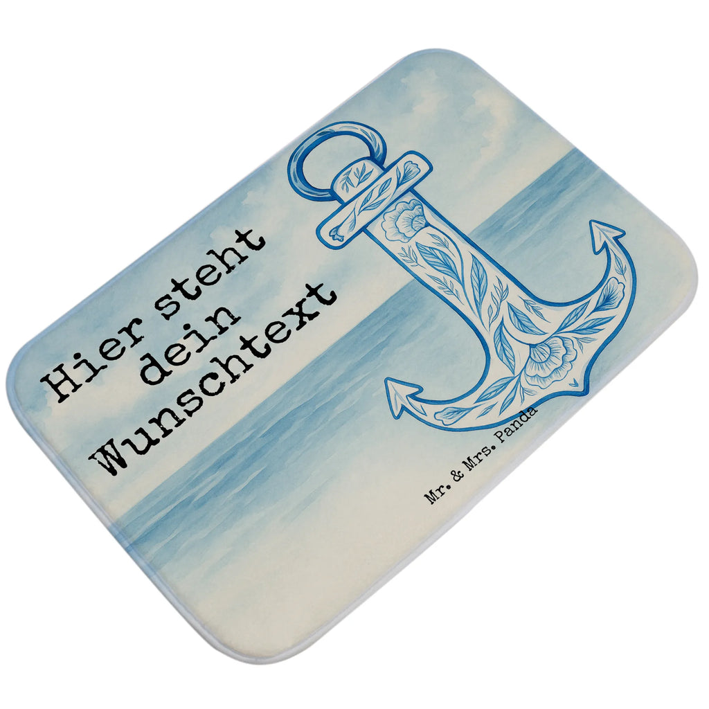Personalisierte Badematte Anker Blau Design Badvorleger Mikrofaser Personalisiert, Waschbarer Badvorleger Mit Namen, Badvorleger Gemustert Mit Wunschtext, Badvorleger Modern Mit Namen, Saugfähiger Badvorleger Mit Wunschtext, Badvorleger Groß Mit Wunschtext, Personaliserter Badvorleger, Badmatte Waschbar Mit Wunschtext, Badezimmermatte Mit Wunschtext, Badvorleger Vintage Mit Namen, Werbegeschenk mit Text, Badvorleger Gäste-WC Personalisiert, Badvorleger Nachhaltig Mit Namen, Badematte Rutschfest Mit Namen, Badvorleger Baumwolle Mit Namen, Badematte Mit Namen, Badvorleger Mit Bestickung, Badvorleger Design Mit Gravur, Rechteckiger Badvorleger Mit Namen, Badvorleger Schwarz Mit Wunschtext, Badvorleger Klein Mit Namen, Webegeschenk mit Firmennamen, Badvorleger Klassisch Mit Wunschtext, Bad Fußmatte Personalisiert, Badvorleger Weiß Mit Namen, Badvorleger Für Badewanne Mit Namen, Badematten Set Personalisiert, Badvorleger Für Dusche Mit Wunschtext, Badezimmerteppich Personalisiert, Badvorleger Selbst Gestalten, Weicher Badvorleger Mit Wunschtext, Runder Badvorleger Personalisiert, Badvorleger Mit Wunschtext, Duschvorleger Mit Namen, Teppich Fürs Bad Mit Namen, Badläufer Mit Namen, Badgarnitur Mit Wunschtext, Badezimmer Matte Mit Namen, Badvorleger Mit Namen, Badvorleger Mit Gravur, Badvorleger Mit Initialen, Rutschfester Badvorleger Mit Namen, Badteppich Mit Wunschtext, Tiermotive, Gute Laune, lustige Sprüche, Tiere