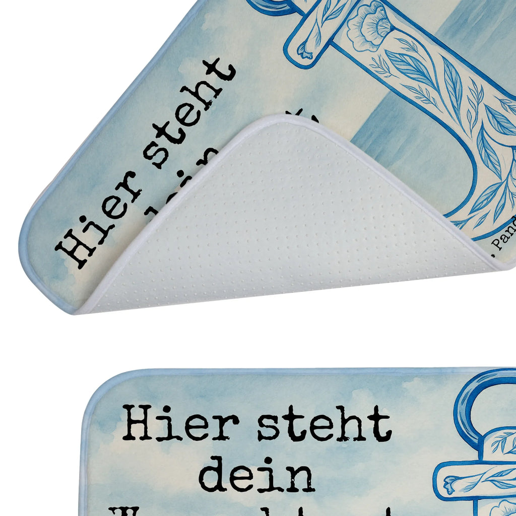 Personalisierte Badematte Anker Blau Design Badvorleger Mikrofaser Personalisiert, Waschbarer Badvorleger Mit Namen, Badvorleger Gemustert Mit Wunschtext, Badvorleger Modern Mit Namen, Saugfähiger Badvorleger Mit Wunschtext, Badvorleger Groß Mit Wunschtext, Personaliserter Badvorleger, Badmatte Waschbar Mit Wunschtext, Badezimmermatte Mit Wunschtext, Badvorleger Vintage Mit Namen, Werbegeschenk mit Text, Badvorleger Gäste-WC Personalisiert, Badvorleger Nachhaltig Mit Namen, Badematte Rutschfest Mit Namen, Badvorleger Baumwolle Mit Namen, Badematte Mit Namen, Badvorleger Mit Bestickung, Badvorleger Design Mit Gravur, Rechteckiger Badvorleger Mit Namen, Badvorleger Schwarz Mit Wunschtext, Badvorleger Klein Mit Namen, Webegeschenk mit Firmennamen, Badvorleger Klassisch Mit Wunschtext, Bad Fußmatte Personalisiert, Badvorleger Weiß Mit Namen, Badvorleger Für Badewanne Mit Namen, Badematten Set Personalisiert, Badvorleger Für Dusche Mit Wunschtext, Badezimmerteppich Personalisiert, Badvorleger Selbst Gestalten, Weicher Badvorleger Mit Wunschtext, Runder Badvorleger Personalisiert, Badvorleger Mit Wunschtext, Duschvorleger Mit Namen, Teppich Fürs Bad Mit Namen, Badläufer Mit Namen, Badgarnitur Mit Wunschtext, Badezimmer Matte Mit Namen, Badvorleger Mit Namen, Badvorleger Mit Gravur, Badvorleger Mit Initialen, Rutschfester Badvorleger Mit Namen, Badteppich Mit Wunschtext, Tiermotive, Gute Laune, lustige Sprüche, Tiere