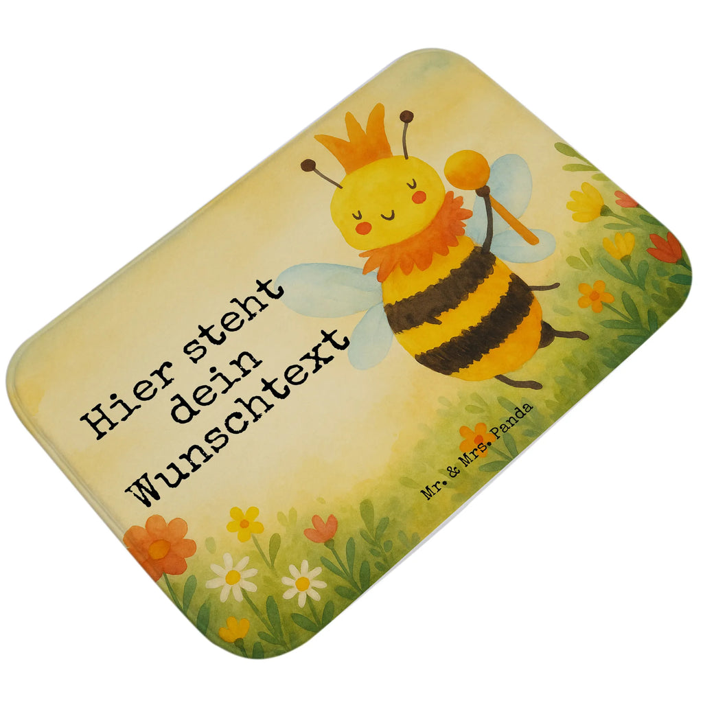 Personalisierte Badematte Biene König Design Badvorleger Gäste-WC Personalisiert, Badvorleger Mit Wunschtext, Badvorleger Mit Gravur, Badvorleger Groß Mit Wunschtext, Badezimmermatte Mit Wunschtext, Badmatte Waschbar Mit Wunschtext, Weicher Badvorleger Mit Wunschtext, Badvorleger Design Mit Gravur, Badvorleger Gemustert Mit Wunschtext, Badvorleger Baumwolle Mit Namen, Badvorleger Mit Namen, Badvorleger Für Badewanne Mit Namen, Badvorleger Klein Mit Namen, Badgarnitur Mit Wunschtext, Waschbarer Badvorleger Mit Namen, Personaliserter Badvorleger, Badvorleger Vintage Mit Namen, Badematte Mit Namen, Badematte Rutschfest Mit Namen, Runder Badvorleger Personalisiert, Badezimmer Matte Mit Namen, Bad Fußmatte Personalisiert, Badvorleger Schwarz Mit Wunschtext, Rutschfester Badvorleger Mit Namen, Badvorleger Modern Mit Namen, Badvorleger Selbst Gestalten, Badvorleger Mit Initialen, Badvorleger Mit Bestickung, Badläufer Mit Namen, Badteppich Mit Wunschtext, Saugfähiger Badvorleger Mit Wunschtext, Duschvorleger Mit Namen, Badvorleger Weiß Mit Namen, Badematten Set Personalisiert, Webegeschenk mit Firmennamen, Rechteckiger Badvorleger Mit Namen, Teppich Fürs Bad Mit Namen, Badvorleger Für Dusche Mit Wunschtext, Badvorleger Mikrofaser Personalisiert, Werbegeschenk mit Text, Badvorleger Nachhaltig Mit Namen, Badezimmerteppich Personalisiert, Badvorleger Klassisch Mit Wunschtext, Biene, Wespe, Hummel