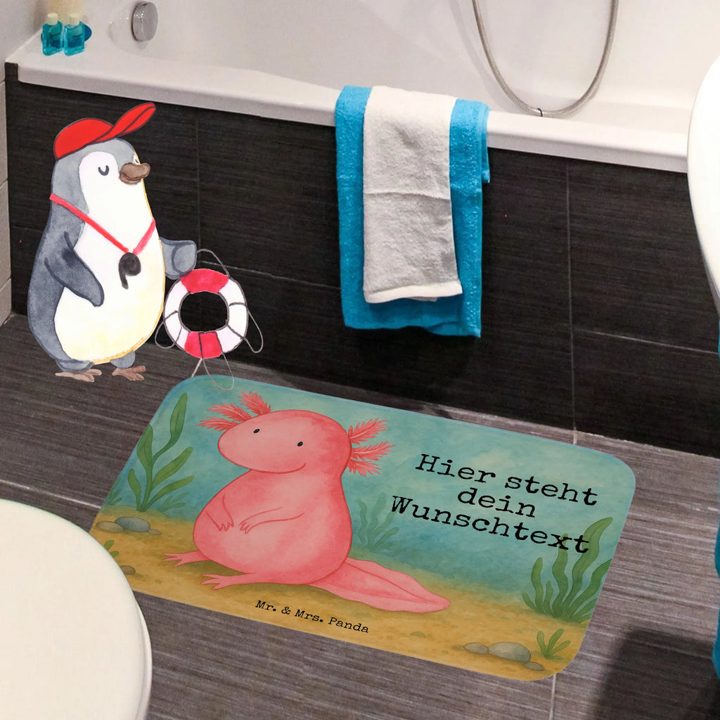 Personalisierte Badematte Axolotl Niedlich Design Badvorleger Schwarz Mit Wunschtext, Badezimmer Matte Mit Namen, Badvorleger Modern Mit Namen, Badvorleger Weiß Mit Namen, Badvorleger Baumwolle Mit Namen, Badgarnitur Mit Wunschtext, Saugfähiger Badvorleger Mit Wunschtext, Bad Fußmatte Personalisiert, Badvorleger Klassisch Mit Wunschtext, Badvorleger Mit Bestickung, Badmatte Waschbar Mit Wunschtext, Badvorleger Mit Gravur, Badvorleger Mikrofaser Personalisiert, Badvorleger Mit Namen, Badvorleger Gäste-WC Personalisiert, Badteppich Mit Wunschtext, Badvorleger Für Dusche Mit Wunschtext, Badläufer Mit Namen, Badvorleger Selbst Gestalten, Teppich Fürs Bad Mit Namen, Badvorleger Mit Wunschtext, Badvorleger Groß Mit Wunschtext, Rutschfester Badvorleger Mit Namen, Badezimmerteppich Personalisiert, Badematten Set Personalisiert, Runder Badvorleger Personalisiert, Waschbarer Badvorleger Mit Namen, Werbegeschenk mit Text, Badvorleger Nachhaltig Mit Namen, Duschvorleger Mit Namen, Badvorleger Design Mit Gravur, Badvorleger Gemustert Mit Wunschtext, Badvorleger Klein Mit Namen, Personaliserter Badvorleger, Badematte Mit Namen, Rechteckiger Badvorleger Mit Namen, Badvorleger Mit Initialen, Badematte Rutschfest Mit Namen, Weicher Badvorleger Mit Wunschtext, Badvorleger Für Badewanne Mit Namen, Badezimmermatte Mit Wunschtext, Webegeschenk mit Firmennamen, Badvorleger Vintage Mit Namen, Axolotl, Molch, Liebe, vergnügt, zufrieden, Lebensstil, Axolot, fröhlich, Freundin, Weisheit, Lebensweisheit