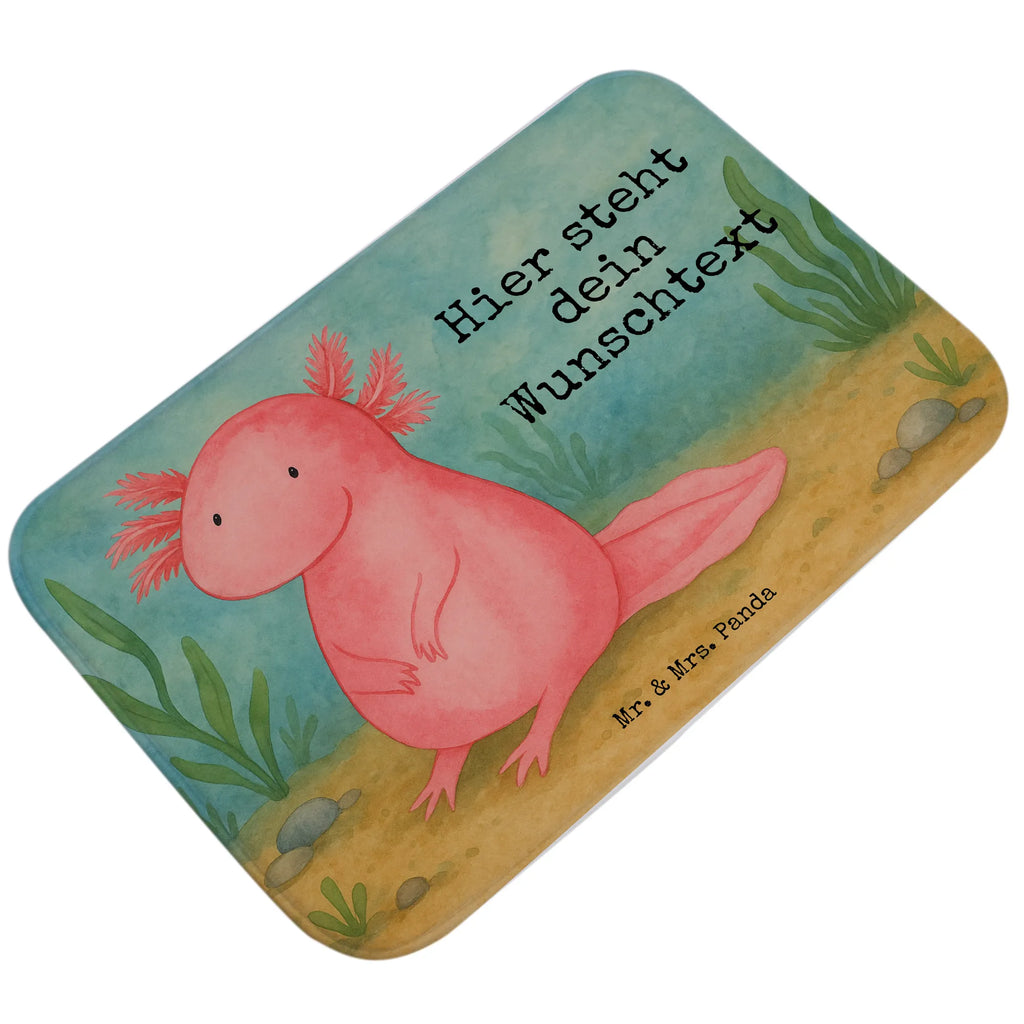 Personalisierte Badematte Axolotl Niedlich Design Badvorleger Schwarz Mit Wunschtext, Badezimmer Matte Mit Namen, Badvorleger Modern Mit Namen, Badvorleger Weiß Mit Namen, Badvorleger Baumwolle Mit Namen, Badgarnitur Mit Wunschtext, Saugfähiger Badvorleger Mit Wunschtext, Bad Fußmatte Personalisiert, Badvorleger Klassisch Mit Wunschtext, Badvorleger Mit Bestickung, Badmatte Waschbar Mit Wunschtext, Badvorleger Mit Gravur, Badvorleger Mikrofaser Personalisiert, Badvorleger Mit Namen, Badvorleger Gäste-WC Personalisiert, Badteppich Mit Wunschtext, Badvorleger Für Dusche Mit Wunschtext, Badläufer Mit Namen, Badvorleger Selbst Gestalten, Teppich Fürs Bad Mit Namen, Badvorleger Mit Wunschtext, Badvorleger Groß Mit Wunschtext, Rutschfester Badvorleger Mit Namen, Badezimmerteppich Personalisiert, Badematten Set Personalisiert, Runder Badvorleger Personalisiert, Waschbarer Badvorleger Mit Namen, Werbegeschenk mit Text, Badvorleger Nachhaltig Mit Namen, Duschvorleger Mit Namen, Badvorleger Design Mit Gravur, Badvorleger Gemustert Mit Wunschtext, Badvorleger Klein Mit Namen, Personaliserter Badvorleger, Badematte Mit Namen, Rechteckiger Badvorleger Mit Namen, Badvorleger Mit Initialen, Badematte Rutschfest Mit Namen, Weicher Badvorleger Mit Wunschtext, Badvorleger Für Badewanne Mit Namen, Badezimmermatte Mit Wunschtext, Webegeschenk mit Firmennamen, Badvorleger Vintage Mit Namen, Axolotl, Molch, Liebe, vergnügt, zufrieden, Lebensstil, Axolot, fröhlich, Freundin, Weisheit, Lebensweisheit