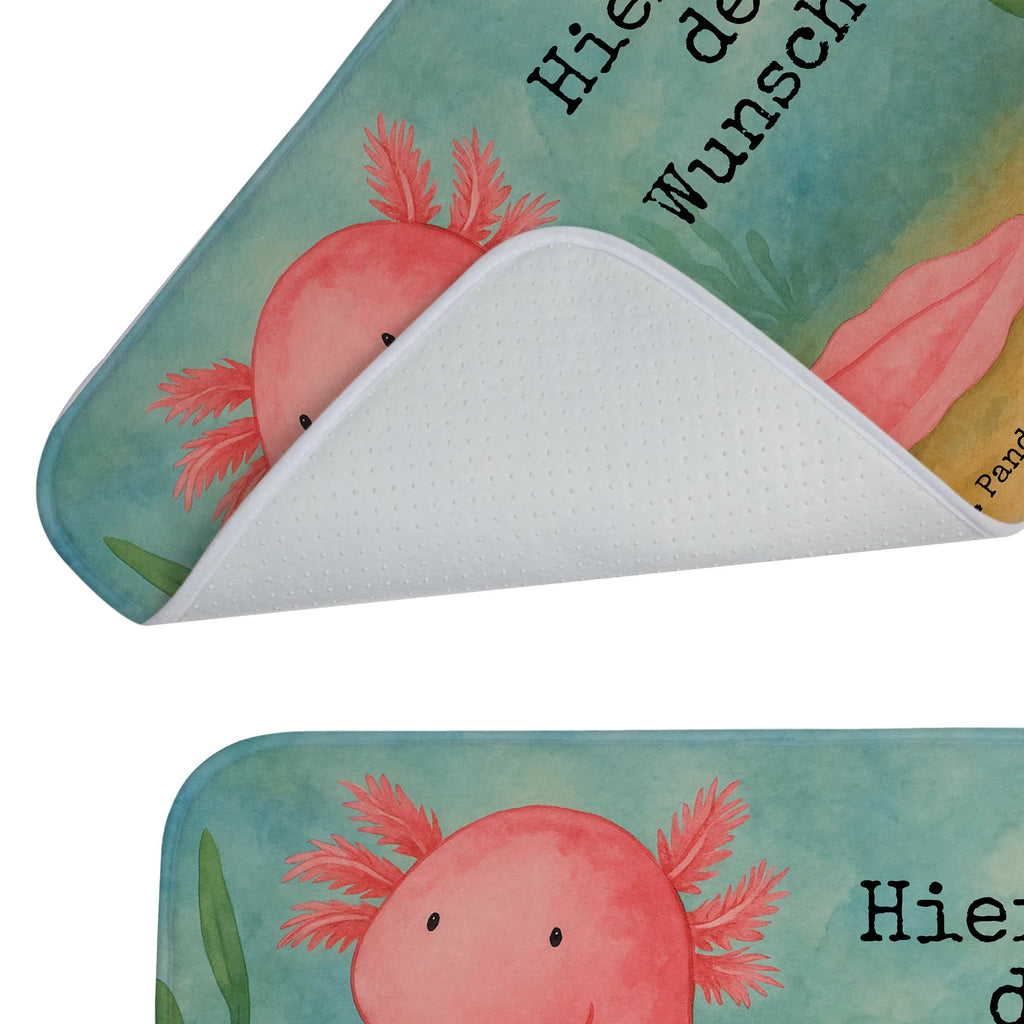 Personalisierte Badematte Axolotl Niedlich Design Badvorleger Schwarz Mit Wunschtext, Badezimmer Matte Mit Namen, Badvorleger Modern Mit Namen, Badvorleger Weiß Mit Namen, Badvorleger Baumwolle Mit Namen, Badgarnitur Mit Wunschtext, Saugfähiger Badvorleger Mit Wunschtext, Bad Fußmatte Personalisiert, Badvorleger Klassisch Mit Wunschtext, Badvorleger Mit Bestickung, Badmatte Waschbar Mit Wunschtext, Badvorleger Mit Gravur, Badvorleger Mikrofaser Personalisiert, Badvorleger Mit Namen, Badvorleger Gäste-WC Personalisiert, Badteppich Mit Wunschtext, Badvorleger Für Dusche Mit Wunschtext, Badläufer Mit Namen, Badvorleger Selbst Gestalten, Teppich Fürs Bad Mit Namen, Badvorleger Mit Wunschtext, Badvorleger Groß Mit Wunschtext, Rutschfester Badvorleger Mit Namen, Badezimmerteppich Personalisiert, Badematten Set Personalisiert, Runder Badvorleger Personalisiert, Waschbarer Badvorleger Mit Namen, Werbegeschenk mit Text, Badvorleger Nachhaltig Mit Namen, Duschvorleger Mit Namen, Badvorleger Design Mit Gravur, Badvorleger Gemustert Mit Wunschtext, Badvorleger Klein Mit Namen, Personaliserter Badvorleger, Badematte Mit Namen, Rechteckiger Badvorleger Mit Namen, Badvorleger Mit Initialen, Badematte Rutschfest Mit Namen, Weicher Badvorleger Mit Wunschtext, Badvorleger Für Badewanne Mit Namen, Badezimmermatte Mit Wunschtext, Webegeschenk mit Firmennamen, Badvorleger Vintage Mit Namen, Axolotl, Molch, Liebe, vergnügt, zufrieden, Lebensstil, Axolot, fröhlich, Freundin, Weisheit, Lebensweisheit