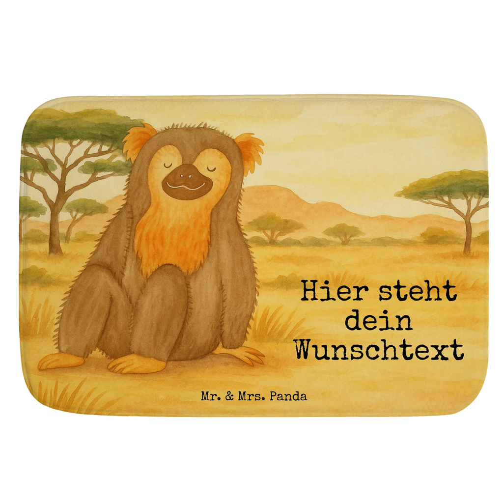 Personalisierte Badematte Affe Design Teppich Fürs Bad Mit Namen, Bad Fußmatte Personalisiert, Badvorleger Mit Gravur, Badteppich Mit Wunschtext, Badvorleger Modern Mit Namen, Badezimmerteppich Personalisiert, Badezimmer Matte Mit Namen, Badvorleger Schwarz Mit Wunschtext, Werbegeschenk mit Text, Waschbarer Badvorleger Mit Namen, Badematte Mit Namen, Badvorleger Design Mit Gravur, Badvorleger Groß Mit Wunschtext, Badvorleger Für Badewanne Mit Namen, Badematten Set Personalisiert, Badematte Rutschfest Mit Namen, Badvorleger Nachhaltig Mit Namen, Badvorleger Mit Wunschtext, Badvorleger Mit Namen, Badvorleger Selbst Gestalten, Badezimmermatte Mit Wunschtext, Rechteckiger Badvorleger Mit Namen, Badvorleger Weiß Mit Namen, Runder Badvorleger Personalisiert, Webegeschenk mit Firmennamen, Badmatte Waschbar Mit Wunschtext, Badvorleger Gäste-WC Personalisiert, Badvorleger Baumwolle Mit Namen, Weicher Badvorleger Mit Wunschtext, Badvorleger Für Dusche Mit Wunschtext, Badvorleger Mikrofaser Personalisiert, Badvorleger Mit Bestickung, Badvorleger Mit Initialen, Saugfähiger Badvorleger Mit Wunschtext, Badgarnitur Mit Wunschtext, Badläufer Mit Namen, Badvorleger Gemustert Mit Wunschtext, Duschvorleger Mit Namen, Badvorleger Klassisch Mit Wunschtext, Badvorleger Vintage Mit Namen, Badvorleger Klein Mit Namen, Personaliserter Badvorleger, Rutschfester Badvorleger Mit Namen, Afrika, Wildtiere, Äffchen, Selfcare, Selbstachtung, Selbstliebe, Selbstbewusstsein, Liebe, Motivation, Respekt, Affe, Affen