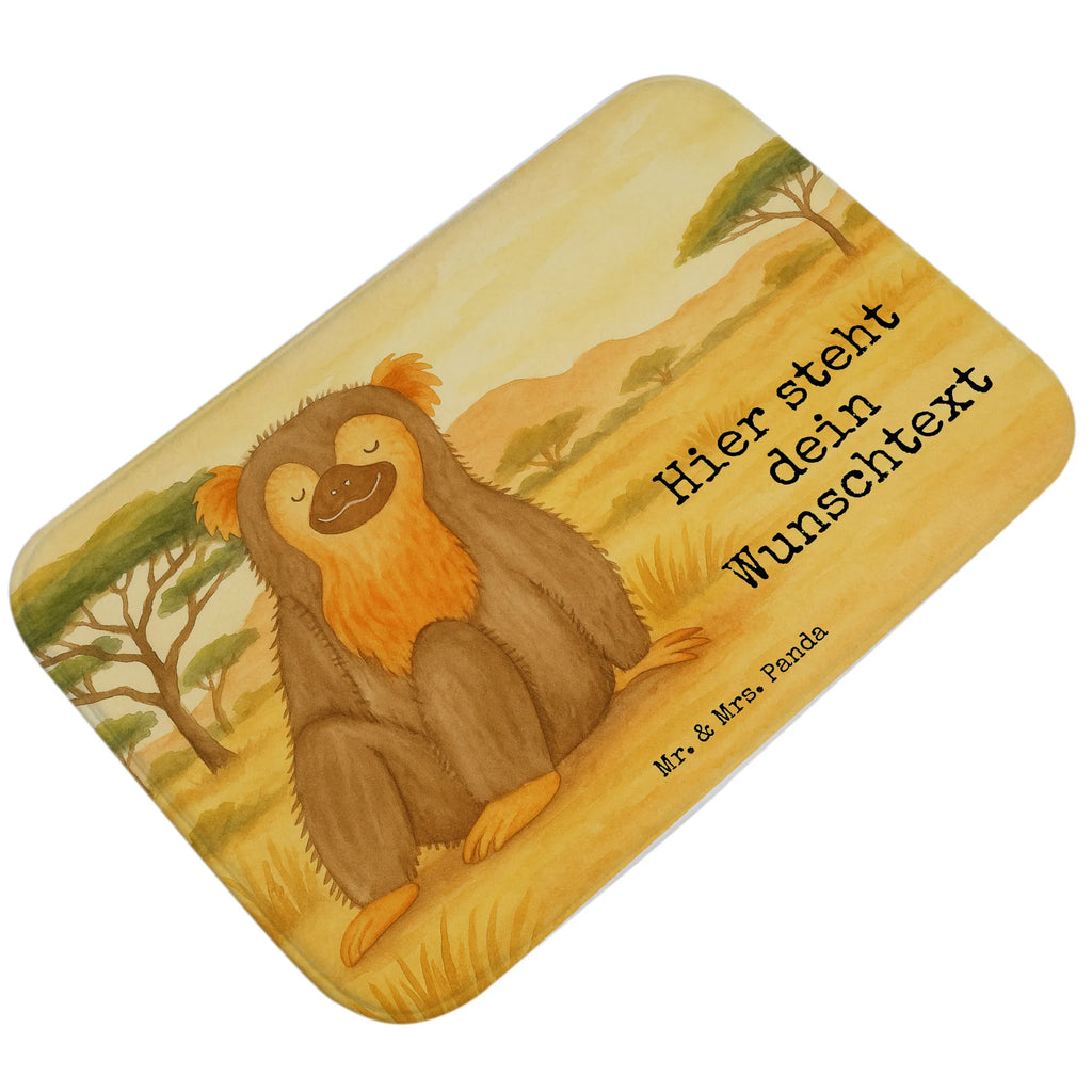 Personalisierte Badematte Affe Design Teppich Fürs Bad Mit Namen, Bad Fußmatte Personalisiert, Badvorleger Mit Gravur, Badteppich Mit Wunschtext, Badvorleger Modern Mit Namen, Badezimmerteppich Personalisiert, Badezimmer Matte Mit Namen, Badvorleger Schwarz Mit Wunschtext, Werbegeschenk mit Text, Waschbarer Badvorleger Mit Namen, Badematte Mit Namen, Badvorleger Design Mit Gravur, Badvorleger Groß Mit Wunschtext, Badvorleger Für Badewanne Mit Namen, Badematten Set Personalisiert, Badematte Rutschfest Mit Namen, Badvorleger Nachhaltig Mit Namen, Badvorleger Mit Wunschtext, Badvorleger Mit Namen, Badvorleger Selbst Gestalten, Badezimmermatte Mit Wunschtext, Rechteckiger Badvorleger Mit Namen, Badvorleger Weiß Mit Namen, Runder Badvorleger Personalisiert, Webegeschenk mit Firmennamen, Badmatte Waschbar Mit Wunschtext, Badvorleger Gäste-WC Personalisiert, Badvorleger Baumwolle Mit Namen, Weicher Badvorleger Mit Wunschtext, Badvorleger Für Dusche Mit Wunschtext, Badvorleger Mikrofaser Personalisiert, Badvorleger Mit Bestickung, Badvorleger Mit Initialen, Saugfähiger Badvorleger Mit Wunschtext, Badgarnitur Mit Wunschtext, Badläufer Mit Namen, Badvorleger Gemustert Mit Wunschtext, Duschvorleger Mit Namen, Badvorleger Klassisch Mit Wunschtext, Badvorleger Vintage Mit Namen, Badvorleger Klein Mit Namen, Personaliserter Badvorleger, Rutschfester Badvorleger Mit Namen, Afrika, Wildtiere, Äffchen, Selfcare, Selbstachtung, Selbstliebe, Selbstbewusstsein, Liebe, Motivation, Respekt, Affe, Affen