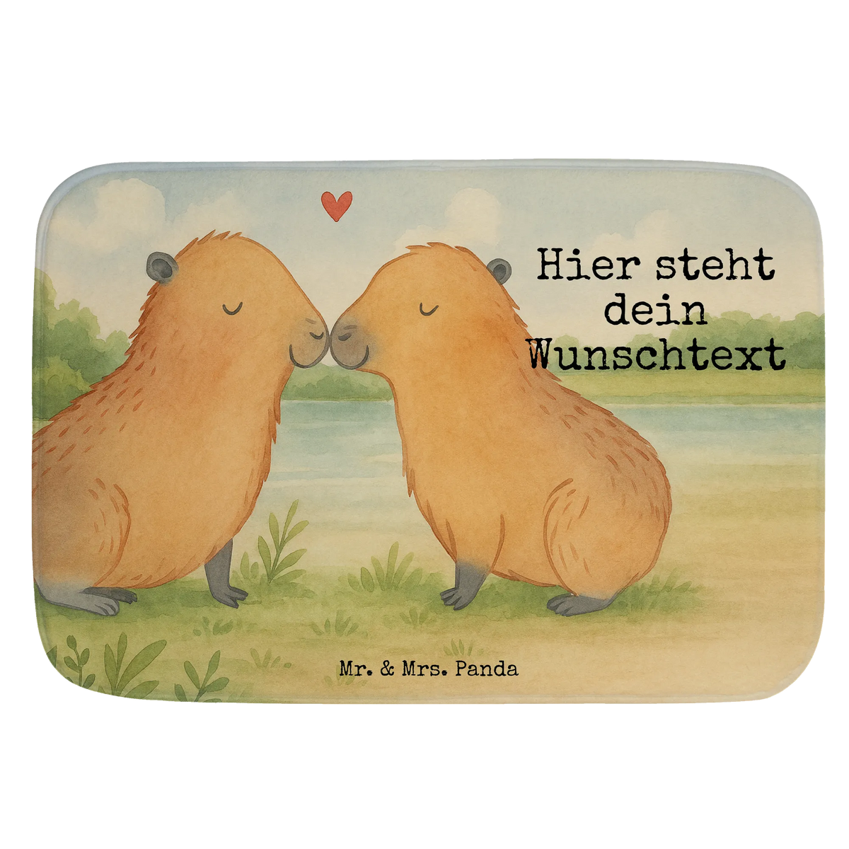 Personalisierte Badematte Capybara Liebe Design Badezimmer Matte Mit Namen, Duschvorleger selbst gestalten, Badvorleger personalisieren, Badematte selbst gestalten, Badvorleger bedrucken, Badematte personalisiert, Badematte personalisieren, Badematte mit Wunschtext, Individueller Badteppich, Badteppich bedrucken, Badmatte personalisiert, Badematte bedrucken, Personalisierter Badvorleger, Personalisierte Duschmatte, Badvorleger Mit Wunschtext, Badteppich mit Namen, Badteppich Mit Wunschtext, Duschvorleger bedrucken, Duschvorleger Mit Namen, Individuelle Badematte, Badteppich personalisieren, Badläufer Mit Namen, Teppich Fürs Bad Mit Namen, Bad Fußmatte Personalisiert, Badmatte selbst gestalten, Badematte Mit Namen, Badezimmerteppich bedrucken, Duschmatte personalisiert, Badezimmerteppich Personalisiert, Badezimmermatte Mit Wunschtext, Personalisierte Badmatte, Badvorleger Selbst Gestalten, Personalisierte Badematte, Badvorleger Mit Namen, Lustige Sprüche, Tiere, Tiermotive, Gute Laune, Romantisches Geschenk, Verschmolzen, Handgezeichnet, Paar, Liebesspruch, Partnertiere, Capybara, Liebe, Ehejubiläum, Jahrestag, Kuschel Capybaras, Beziehung, Tierliebe, Verliebt, Geschenkidee, Valentinstag, Du Bist Meins, Herzlich, Liebesbeweis, Ich Bin Deins