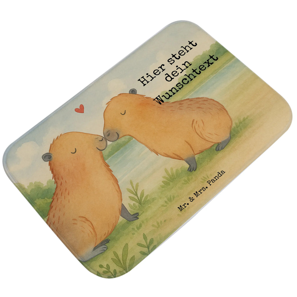 Personalisierte Badematte Capybara Liebe Design Badvorleger Klein Mit Namen, Badvorleger Für Badewanne Mit Namen, Badvorleger Gäste-WC Personalisiert, Bad Fußmatte Personalisiert, Badvorleger Modern Mit Namen, Badvorleger Baumwolle Mit Namen, Duschvorleger Mit Namen, Badezimmer Matte Mit Namen, Badvorleger Selbst Gestalten, Badematten Set Personalisiert, Badvorleger Mikrofaser Personalisiert, Badvorleger Mit Gravur, Badvorleger Mit Namen, Badvorleger Für Dusche Mit Wunschtext, Badvorleger Mit Bestickung, Badläufer Mit Namen, Badteppich Mit Wunschtext, Werbegeschenk mit Text, Runder Badvorleger Personalisiert, Badvorleger Weiß Mit Namen, Badvorleger Design Mit Gravur, Badvorleger Nachhaltig Mit Namen, Badvorleger Mit Initialen, Personaliserter Badvorleger, Badvorleger Schwarz Mit Wunschtext, Badvorleger Vintage Mit Namen, Badvorleger Klassisch Mit Wunschtext, Badematte Mit Namen, Badezimmermatte Mit Wunschtext, Webegeschenk mit Firmennamen, Badezimmerteppich Personalisiert, Rutschfester Badvorleger Mit Namen, Badematte Rutschfest Mit Namen, Badvorleger Groß Mit Wunschtext, Weicher Badvorleger Mit Wunschtext, Rechteckiger Badvorleger Mit Namen, Teppich Fürs Bad Mit Namen, Badvorleger Mit Wunschtext, Badgarnitur Mit Wunschtext, Badmatte Waschbar Mit Wunschtext, Waschbarer Badvorleger Mit Namen, Saugfähiger Badvorleger Mit Wunschtext, Badvorleger Gemustert Mit Wunschtext, Tiermotive, Gute Laune, lustige Sprüche, Tiere, Geschenkidee, Partnertiere, Beziehung, Tierliebe, Valentinstag, Du bist meins, Romantisches Geschenk, Liebe, Liebesbeweis, verliebt, Handgezeichnet, Ich bin deins, Verschmolzen, Jahrestag, Capybara, Paar, Herzlich, Ehejubiläum, Kuschel Capybaras, Liebesspruch