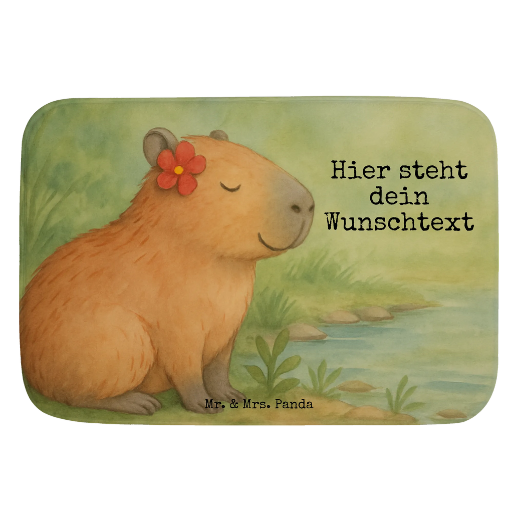 Personalisierte Badematte Capybara Blume Design Badvorleger Baumwolle Mit Namen, Badvorleger Klein Mit Namen, Teppich Fürs Bad Mit Namen, Badvorleger Weiß Mit Namen, Badematte Rutschfest Mit Namen, Rutschfester Badvorleger Mit Namen, Badvorleger Selbst Gestalten, Runder Badvorleger Personalisiert, Badvorleger Modern Mit Namen, Badvorleger Gäste-WC Personalisiert, Badvorleger Mit Namen, Badläufer Mit Namen, Duschvorleger Mit Namen, Badvorleger Mit Bestickung, Badvorleger Mikrofaser Personalisiert, Badvorleger Schwarz Mit Wunschtext, Badvorleger Mit Wunschtext, Badmatte Waschbar Mit Wunschtext, Badezimmerteppich Personalisiert, Webegeschenk mit Firmennamen, Saugfähiger Badvorleger Mit Wunschtext, Badvorleger Gemustert Mit Wunschtext, Badvorleger Vintage Mit Namen, Badezimmermatte Mit Wunschtext, Weicher Badvorleger Mit Wunschtext, Badvorleger Für Dusche Mit Wunschtext, Badvorleger Mit Gravur, Badvorleger Nachhaltig Mit Namen, Bad Fußmatte Personalisiert, Badvorleger Für Badewanne Mit Namen, Rechteckiger Badvorleger Mit Namen, Badematte Mit Namen, Badvorleger Design Mit Gravur, Badteppich Mit Wunschtext, Badvorleger Mit Initialen, Badematten Set Personalisiert, Badvorleger Klassisch Mit Wunschtext, Badezimmer Matte Mit Namen, Werbegeschenk mit Text, Badgarnitur Mit Wunschtext, Personaliserter Badvorleger, Badvorleger Groß Mit Wunschtext, Waschbarer Badvorleger Mit Namen, Tiermotive, Gute Laune, lustige Sprüche, Tiere, Capybara