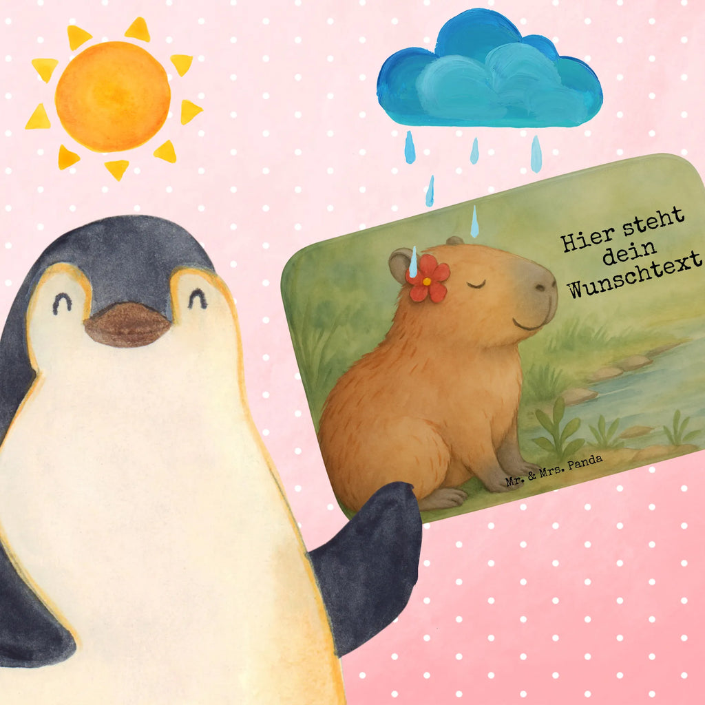 Personalisierte Badematte Capybara Blume Design Badvorleger Baumwolle Mit Namen, Badvorleger Klein Mit Namen, Teppich Fürs Bad Mit Namen, Badvorleger Weiß Mit Namen, Badematte Rutschfest Mit Namen, Rutschfester Badvorleger Mit Namen, Badvorleger Selbst Gestalten, Runder Badvorleger Personalisiert, Badvorleger Modern Mit Namen, Badvorleger Gäste-WC Personalisiert, Badvorleger Mit Namen, Badläufer Mit Namen, Duschvorleger Mit Namen, Badvorleger Mit Bestickung, Badvorleger Mikrofaser Personalisiert, Badvorleger Schwarz Mit Wunschtext, Badvorleger Mit Wunschtext, Badmatte Waschbar Mit Wunschtext, Badezimmerteppich Personalisiert, Webegeschenk mit Firmennamen, Saugfähiger Badvorleger Mit Wunschtext, Badvorleger Gemustert Mit Wunschtext, Badvorleger Vintage Mit Namen, Badezimmermatte Mit Wunschtext, Weicher Badvorleger Mit Wunschtext, Badvorleger Für Dusche Mit Wunschtext, Badvorleger Mit Gravur, Badvorleger Nachhaltig Mit Namen, Bad Fußmatte Personalisiert, Badvorleger Für Badewanne Mit Namen, Rechteckiger Badvorleger Mit Namen, Badematte Mit Namen, Badvorleger Design Mit Gravur, Badteppich Mit Wunschtext, Badvorleger Mit Initialen, Badematten Set Personalisiert, Badvorleger Klassisch Mit Wunschtext, Badezimmer Matte Mit Namen, Werbegeschenk mit Text, Badgarnitur Mit Wunschtext, Personaliserter Badvorleger, Badvorleger Groß Mit Wunschtext, Waschbarer Badvorleger Mit Namen, Tiermotive, Gute Laune, lustige Sprüche, Tiere, Capybara