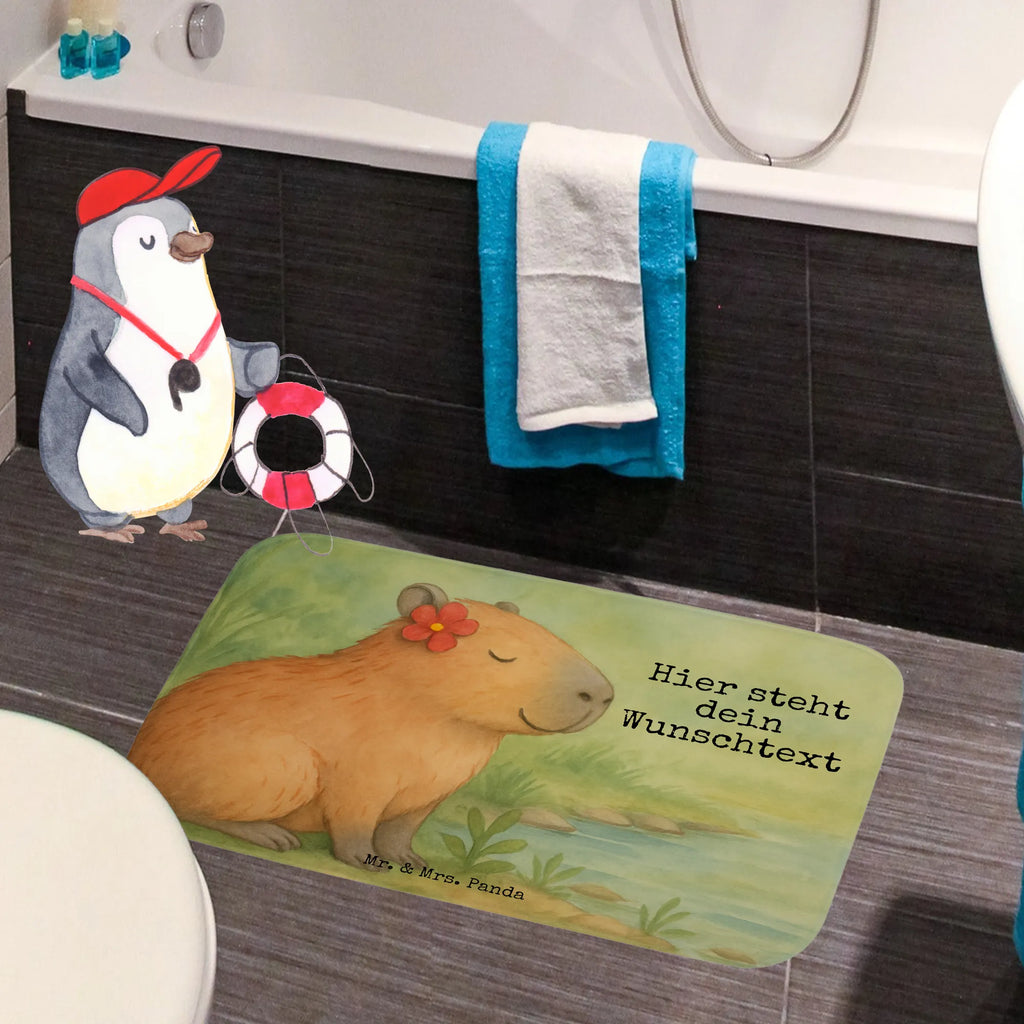 Personalisierte Badematte Capybara Blume Design Badvorleger Baumwolle Mit Namen, Badvorleger Klein Mit Namen, Teppich Fürs Bad Mit Namen, Badvorleger Weiß Mit Namen, Badematte Rutschfest Mit Namen, Rutschfester Badvorleger Mit Namen, Badvorleger Selbst Gestalten, Runder Badvorleger Personalisiert, Badvorleger Modern Mit Namen, Badvorleger Gäste-WC Personalisiert, Badvorleger Mit Namen, Badläufer Mit Namen, Duschvorleger Mit Namen, Badvorleger Mit Bestickung, Badvorleger Mikrofaser Personalisiert, Badvorleger Schwarz Mit Wunschtext, Badvorleger Mit Wunschtext, Badmatte Waschbar Mit Wunschtext, Badezimmerteppich Personalisiert, Webegeschenk mit Firmennamen, Saugfähiger Badvorleger Mit Wunschtext, Badvorleger Gemustert Mit Wunschtext, Badvorleger Vintage Mit Namen, Badezimmermatte Mit Wunschtext, Weicher Badvorleger Mit Wunschtext, Badvorleger Für Dusche Mit Wunschtext, Badvorleger Mit Gravur, Badvorleger Nachhaltig Mit Namen, Bad Fußmatte Personalisiert, Badvorleger Für Badewanne Mit Namen, Rechteckiger Badvorleger Mit Namen, Badematte Mit Namen, Badvorleger Design Mit Gravur, Badteppich Mit Wunschtext, Badvorleger Mit Initialen, Badematten Set Personalisiert, Badvorleger Klassisch Mit Wunschtext, Badezimmer Matte Mit Namen, Werbegeschenk mit Text, Badgarnitur Mit Wunschtext, Personaliserter Badvorleger, Badvorleger Groß Mit Wunschtext, Waschbarer Badvorleger Mit Namen, Tiermotive, Gute Laune, lustige Sprüche, Tiere, Capybara