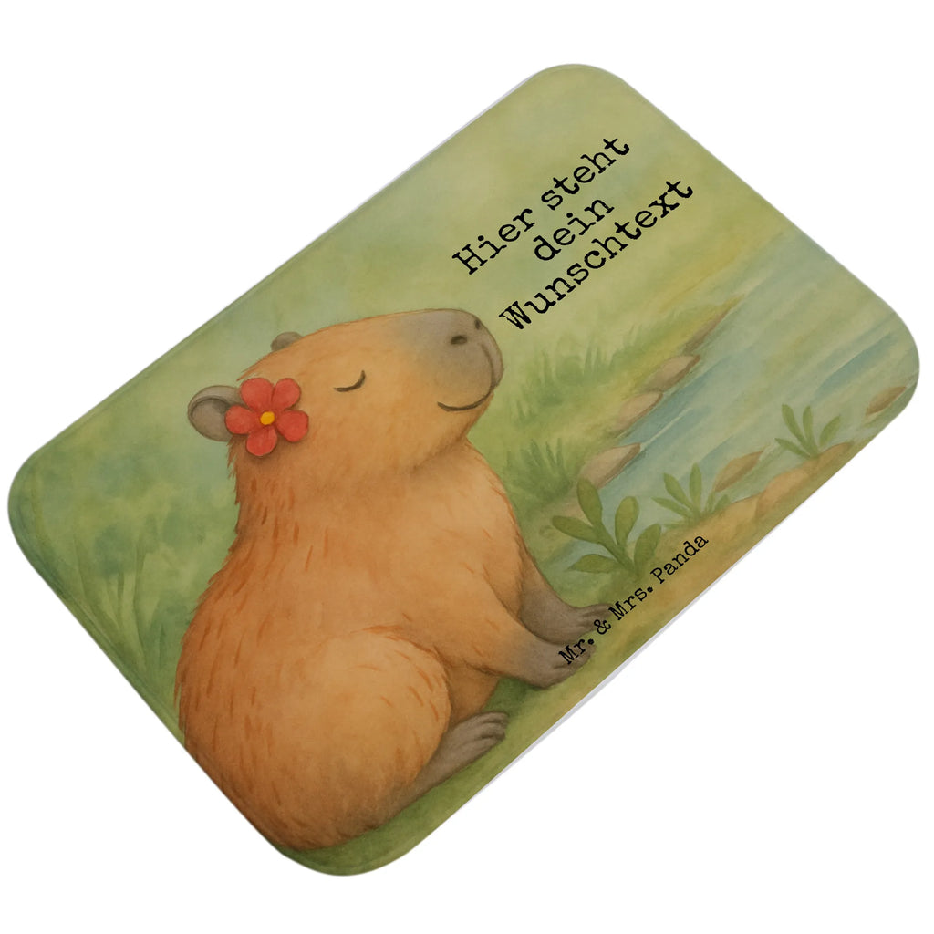 Personalisierte Badematte Capybara Blume Design Badvorleger Baumwolle Mit Namen, Badvorleger Klein Mit Namen, Teppich Fürs Bad Mit Namen, Badvorleger Weiß Mit Namen, Badematte Rutschfest Mit Namen, Rutschfester Badvorleger Mit Namen, Badvorleger Selbst Gestalten, Runder Badvorleger Personalisiert, Badvorleger Modern Mit Namen, Badvorleger Gäste-WC Personalisiert, Badvorleger Mit Namen, Badläufer Mit Namen, Duschvorleger Mit Namen, Badvorleger Mit Bestickung, Badvorleger Mikrofaser Personalisiert, Badvorleger Schwarz Mit Wunschtext, Badvorleger Mit Wunschtext, Badmatte Waschbar Mit Wunschtext, Badezimmerteppich Personalisiert, Webegeschenk mit Firmennamen, Saugfähiger Badvorleger Mit Wunschtext, Badvorleger Gemustert Mit Wunschtext, Badvorleger Vintage Mit Namen, Badezimmermatte Mit Wunschtext, Weicher Badvorleger Mit Wunschtext, Badvorleger Für Dusche Mit Wunschtext, Badvorleger Mit Gravur, Badvorleger Nachhaltig Mit Namen, Bad Fußmatte Personalisiert, Badvorleger Für Badewanne Mit Namen, Rechteckiger Badvorleger Mit Namen, Badematte Mit Namen, Badvorleger Design Mit Gravur, Badteppich Mit Wunschtext, Badvorleger Mit Initialen, Badematten Set Personalisiert, Badvorleger Klassisch Mit Wunschtext, Badezimmer Matte Mit Namen, Werbegeschenk mit Text, Badgarnitur Mit Wunschtext, Personaliserter Badvorleger, Badvorleger Groß Mit Wunschtext, Waschbarer Badvorleger Mit Namen, Tiermotive, Gute Laune, lustige Sprüche, Tiere, Capybara